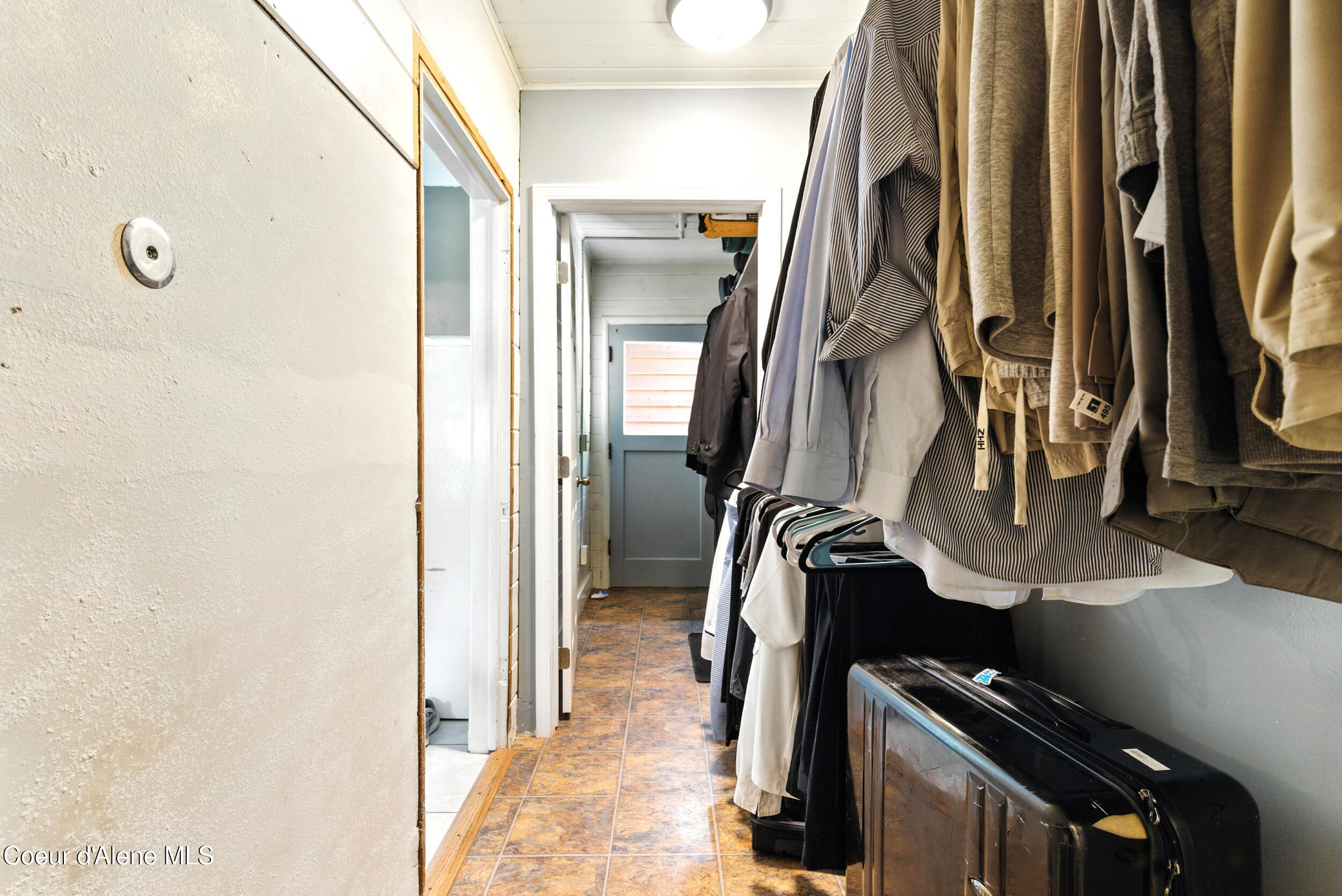 Bonners Ferry, Idaho 83805, United States, ,Commercial,Active,172964