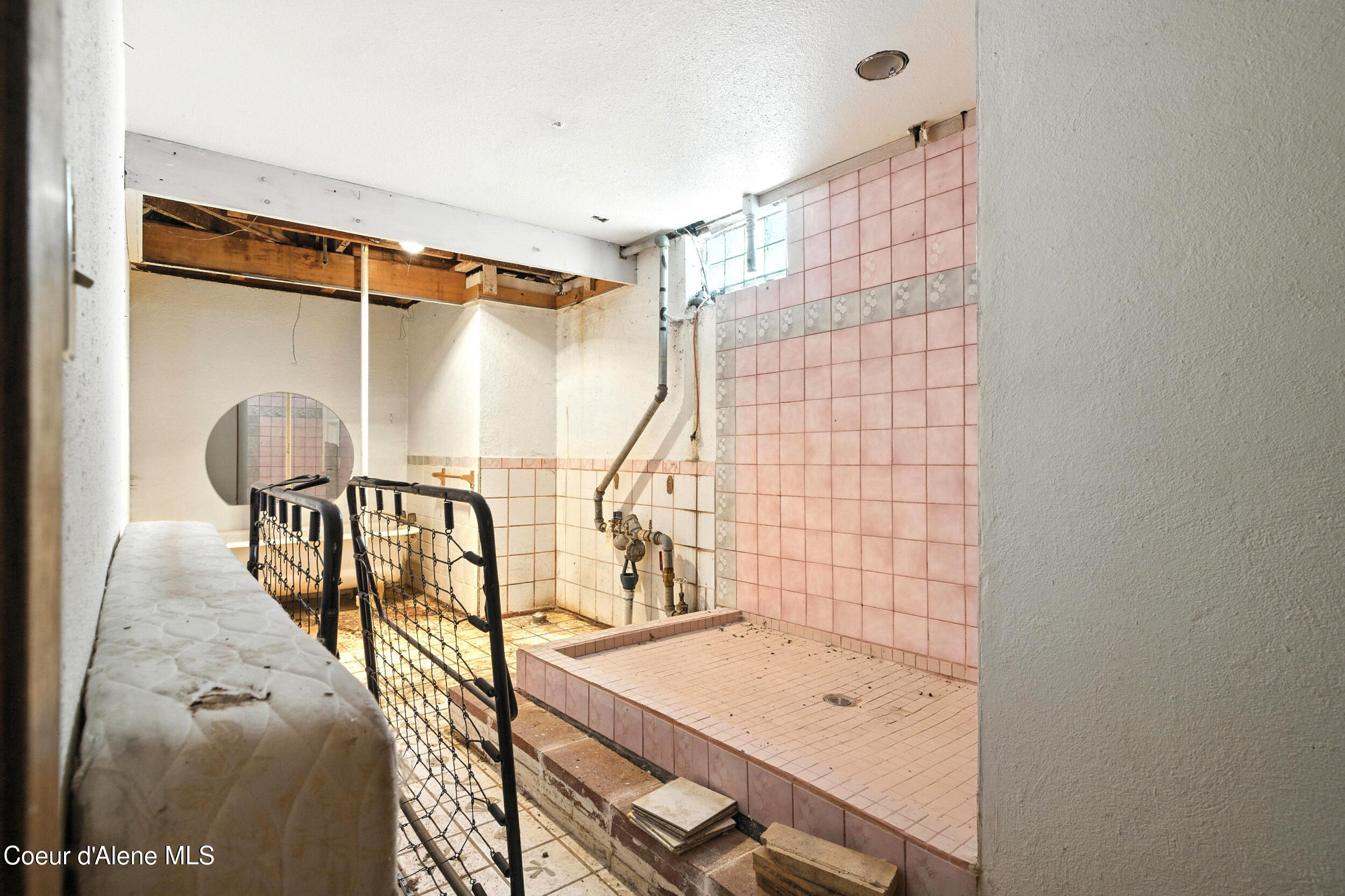 Bonners Ferry, Idaho 83805, United States, ,Commercial,Active,172964