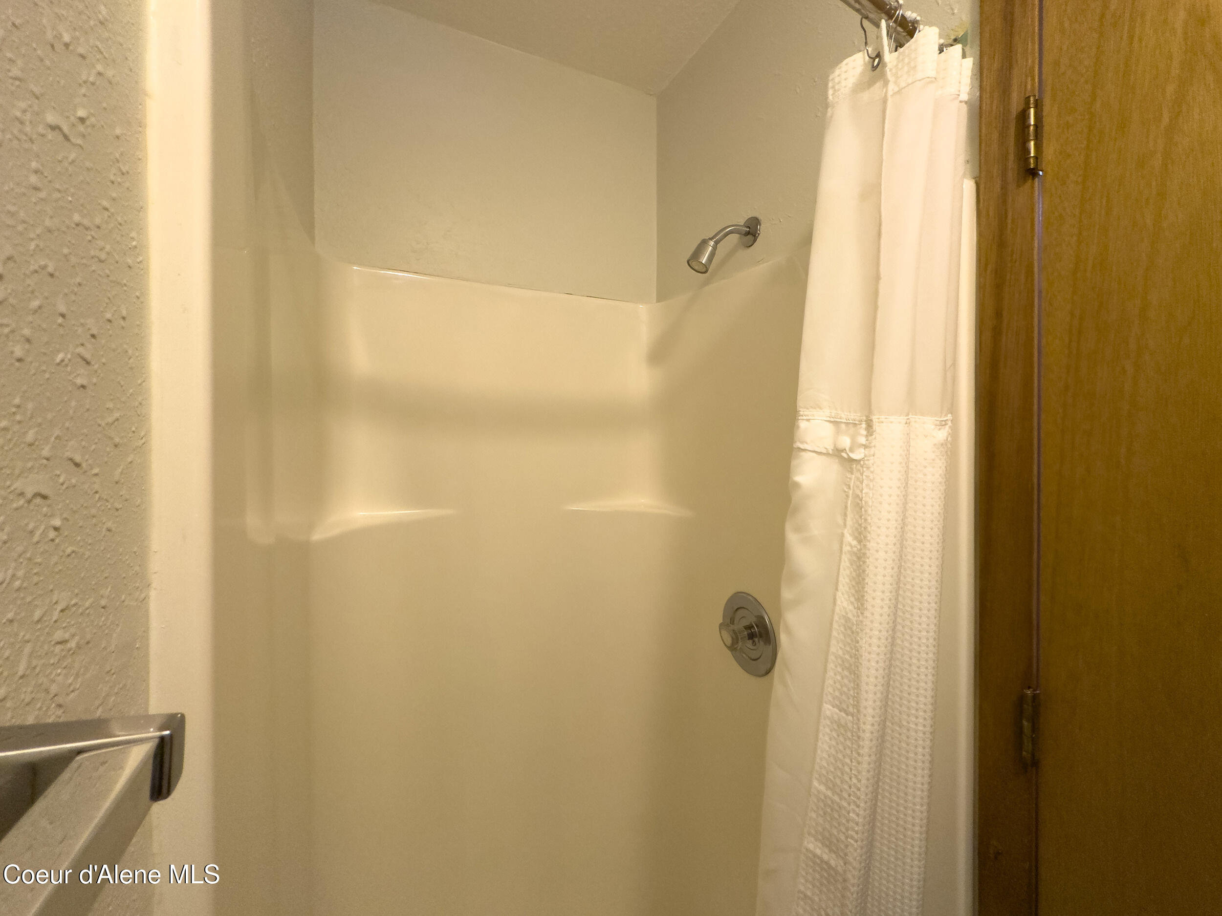 Bonners Ferry, Idaho 83805, United States, ,Commercial,Active,172964