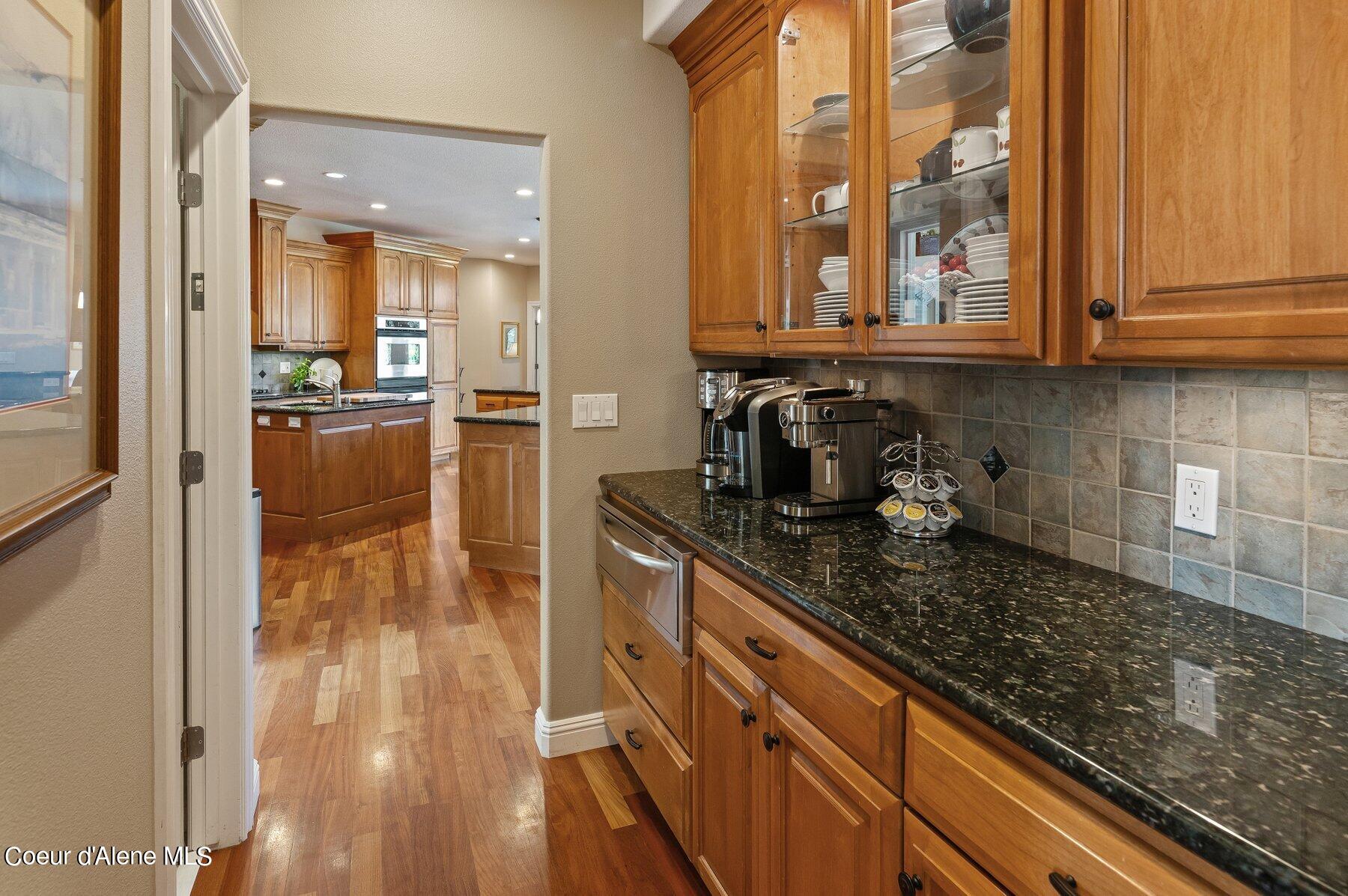 5336 E Shire Ln, Hayden, Idaho image 20