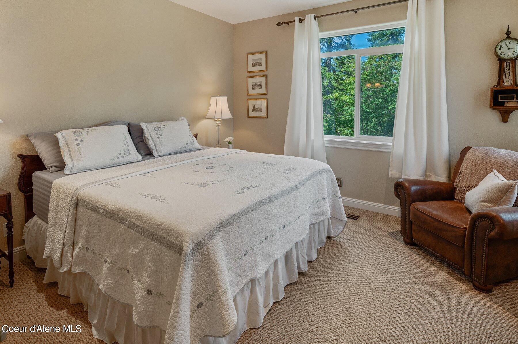 5336 E Shire Ln, Hayden, Idaho image 22