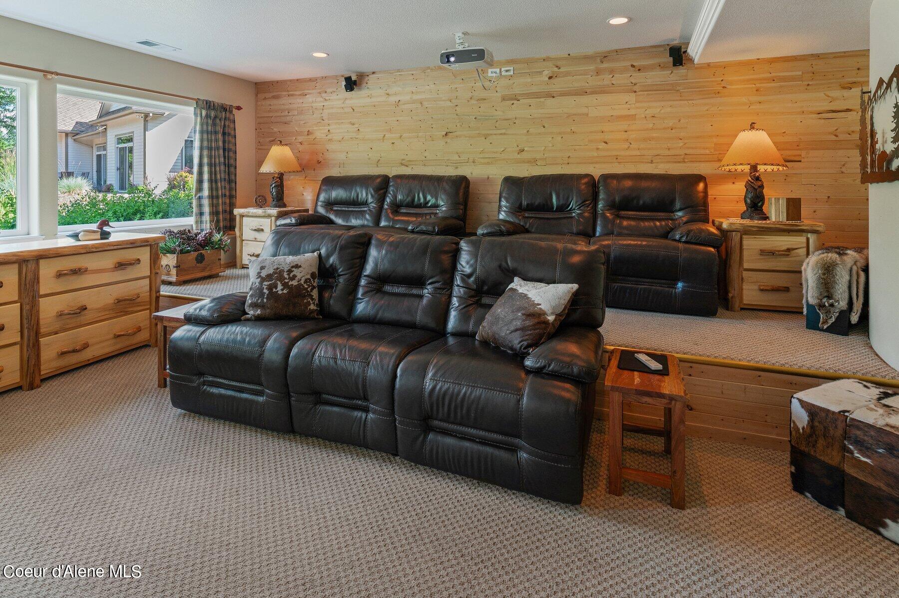 5336 E Shire Ln, Hayden, Idaho image 43