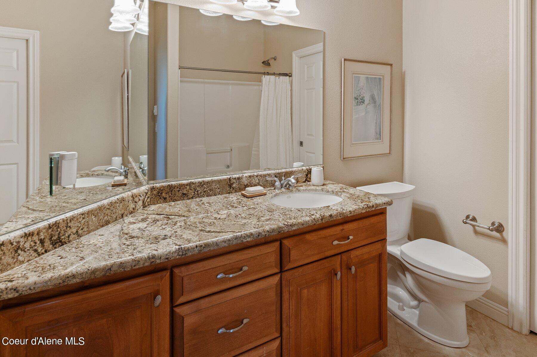 5336 E Shire Ln, Hayden, Idaho image 24