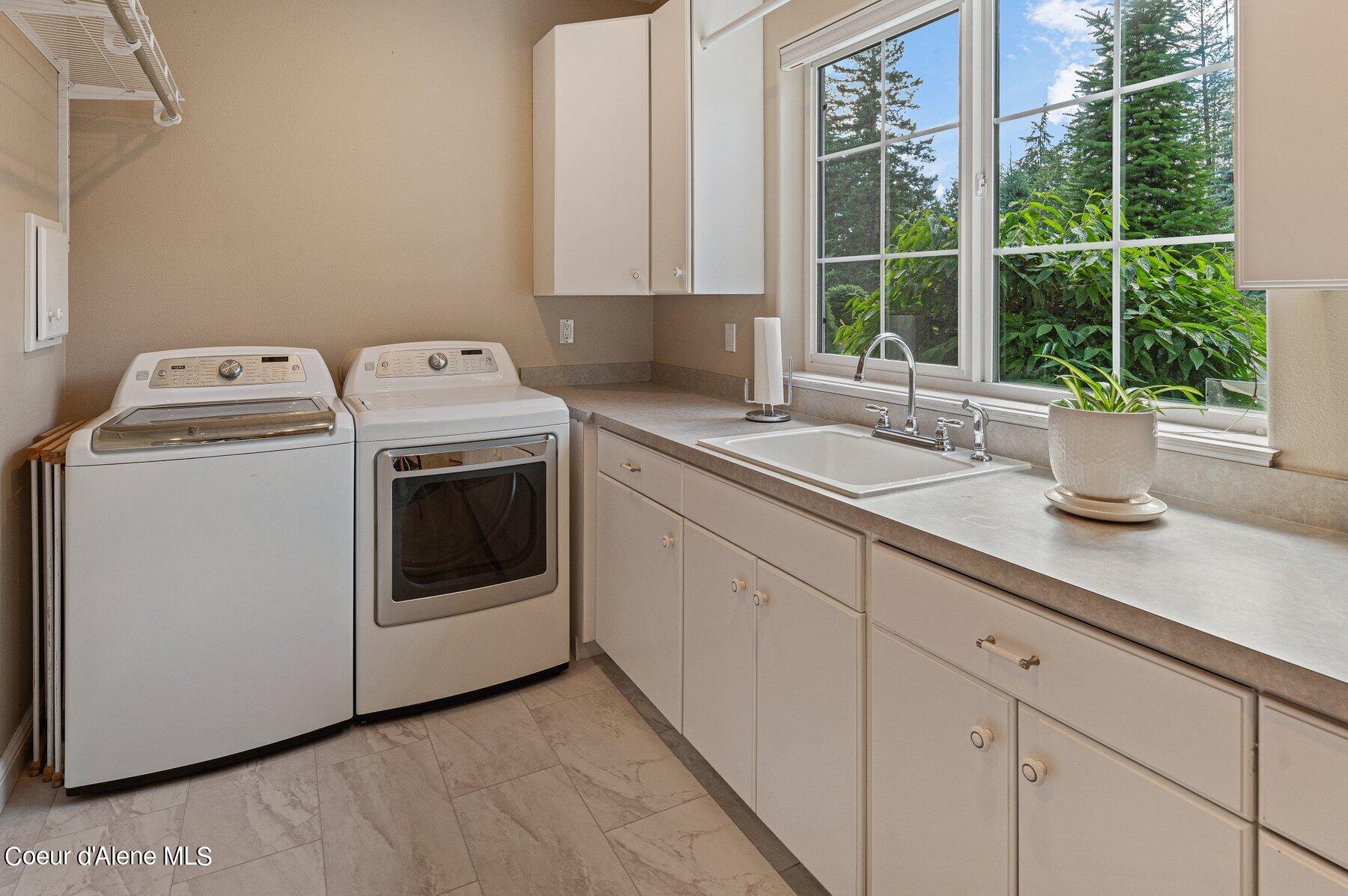 5336 E Shire Ln, Hayden, Idaho image 25