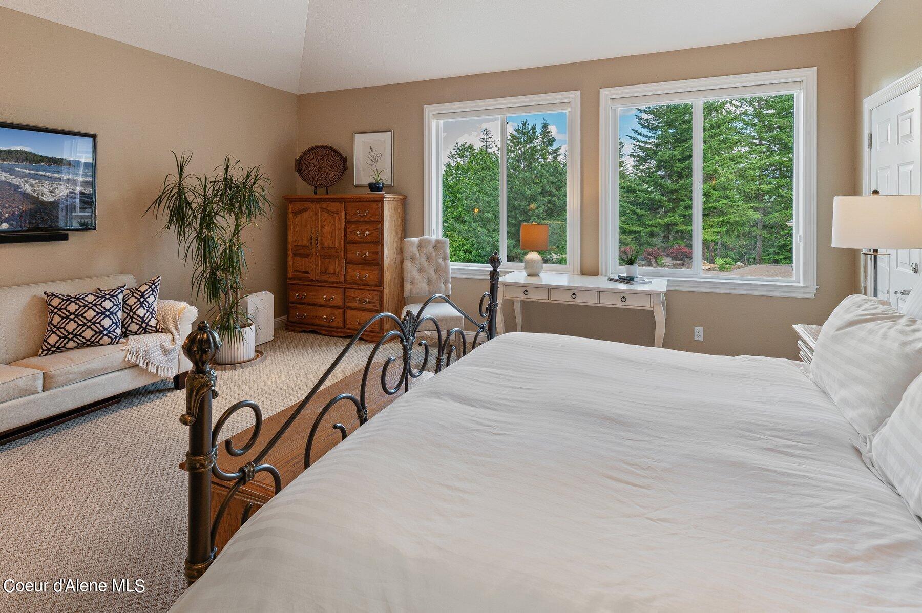 5336 E Shire Ln, Hayden, Idaho image 28