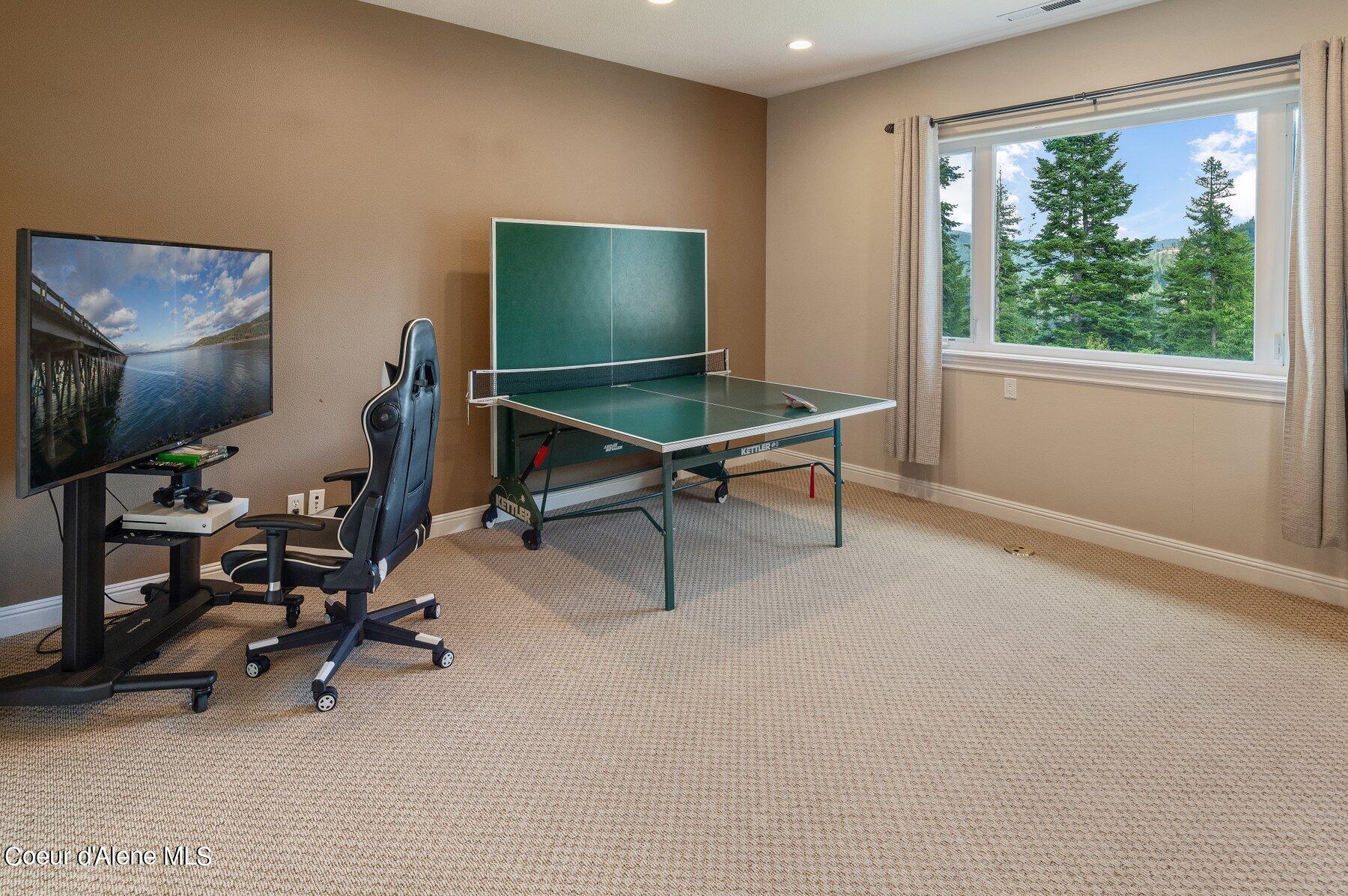5336 E Shire Ln, Hayden, Idaho image 34