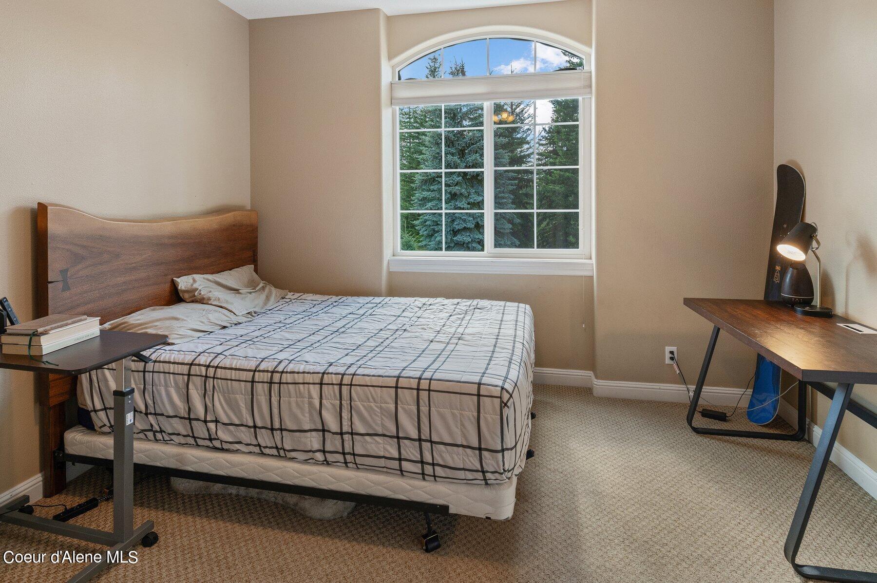 5336 E Shire Ln, Hayden, Idaho image 41