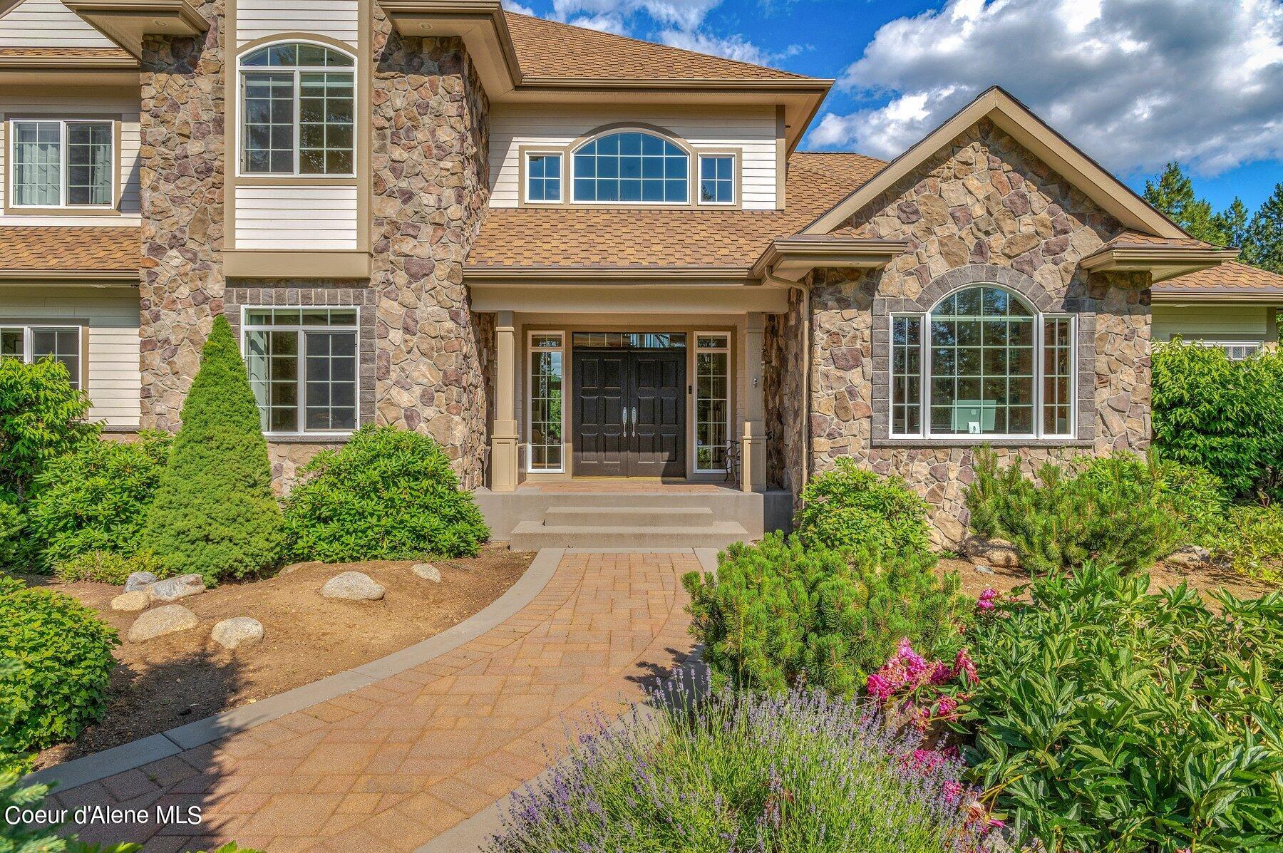 5336 E Shire Ln, Hayden, Idaho image 10