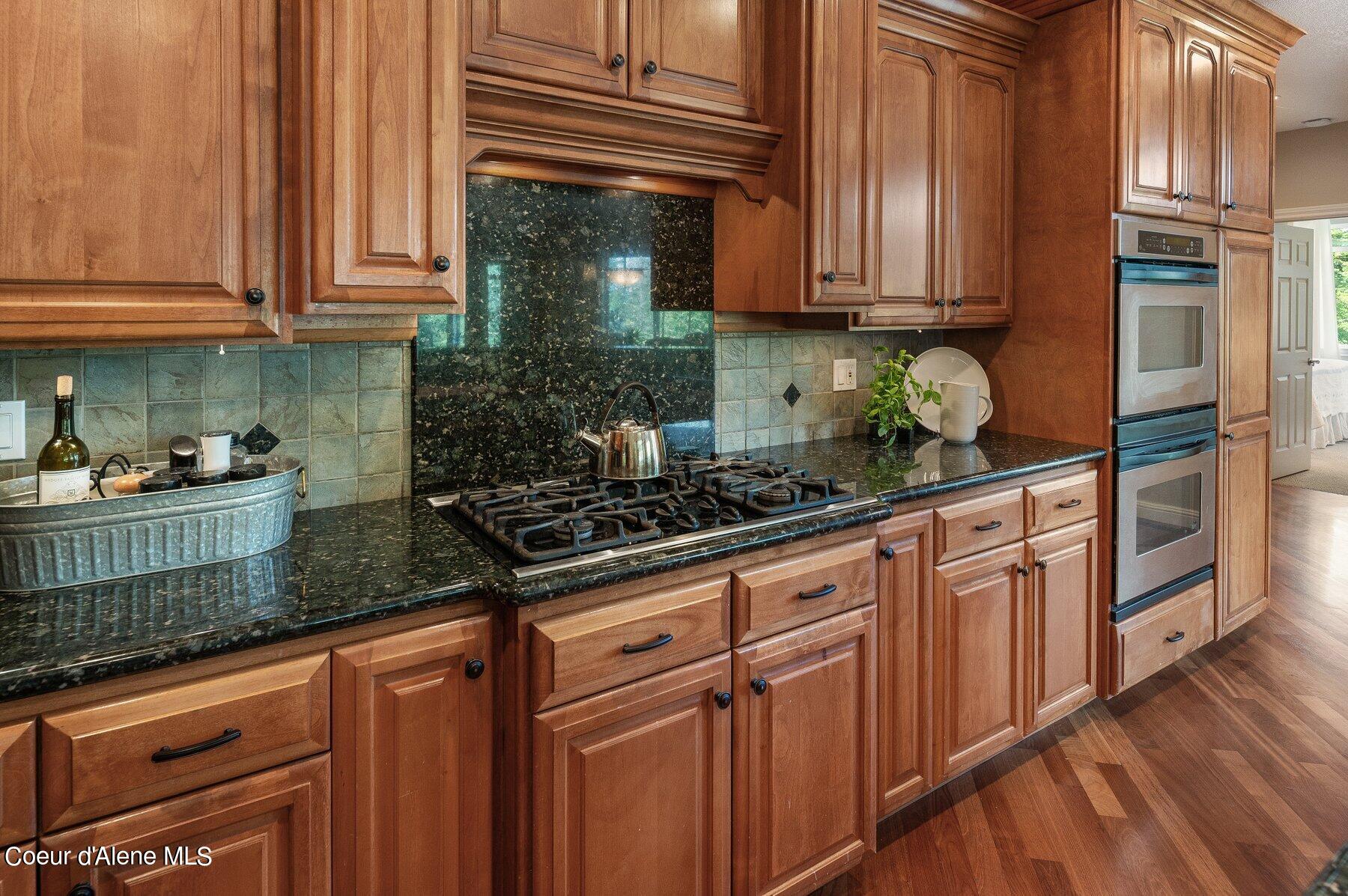 5336 E Shire Ln, Hayden, Idaho image 17