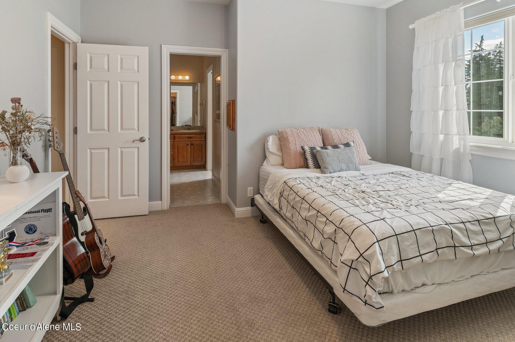 5336 E Shire Ln, Hayden, Idaho image 39
