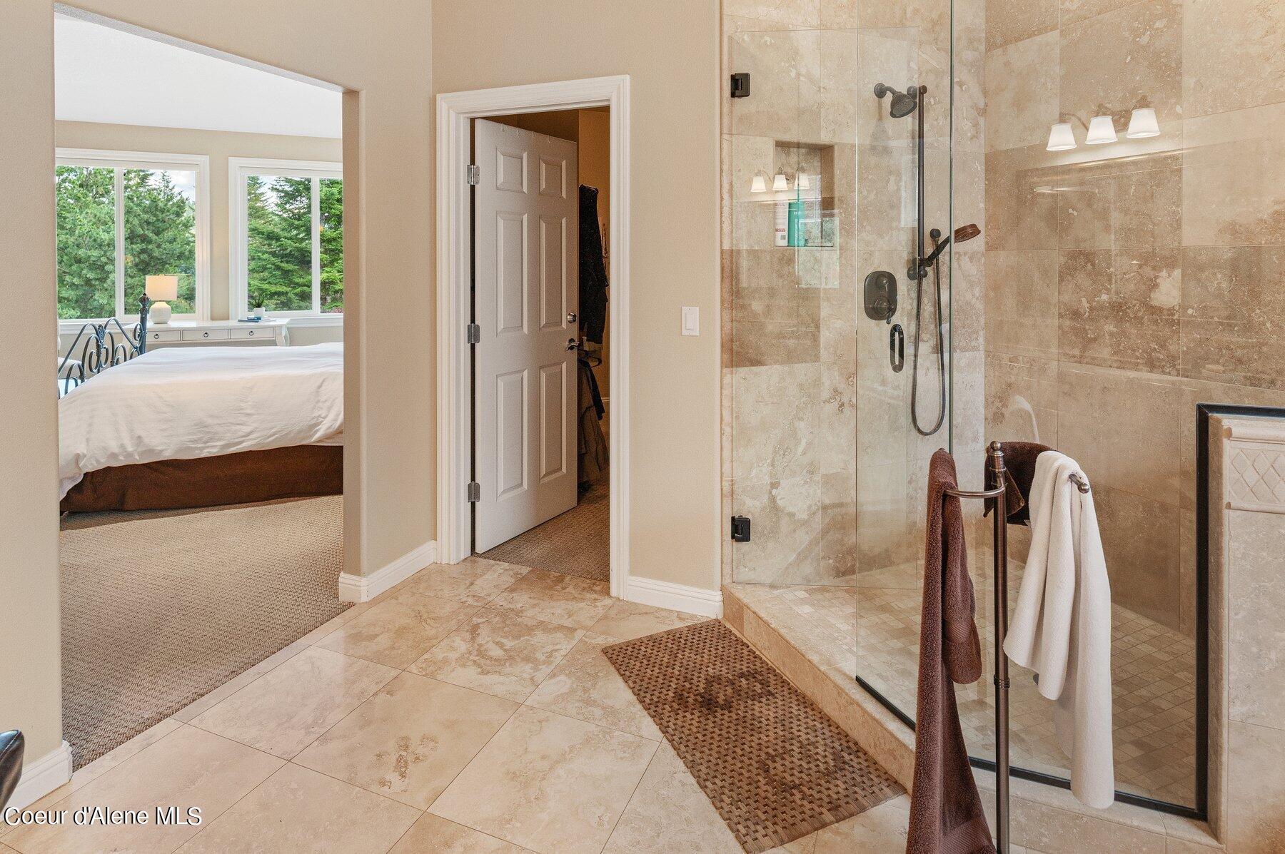 5336 E Shire Ln, Hayden, Idaho image 31