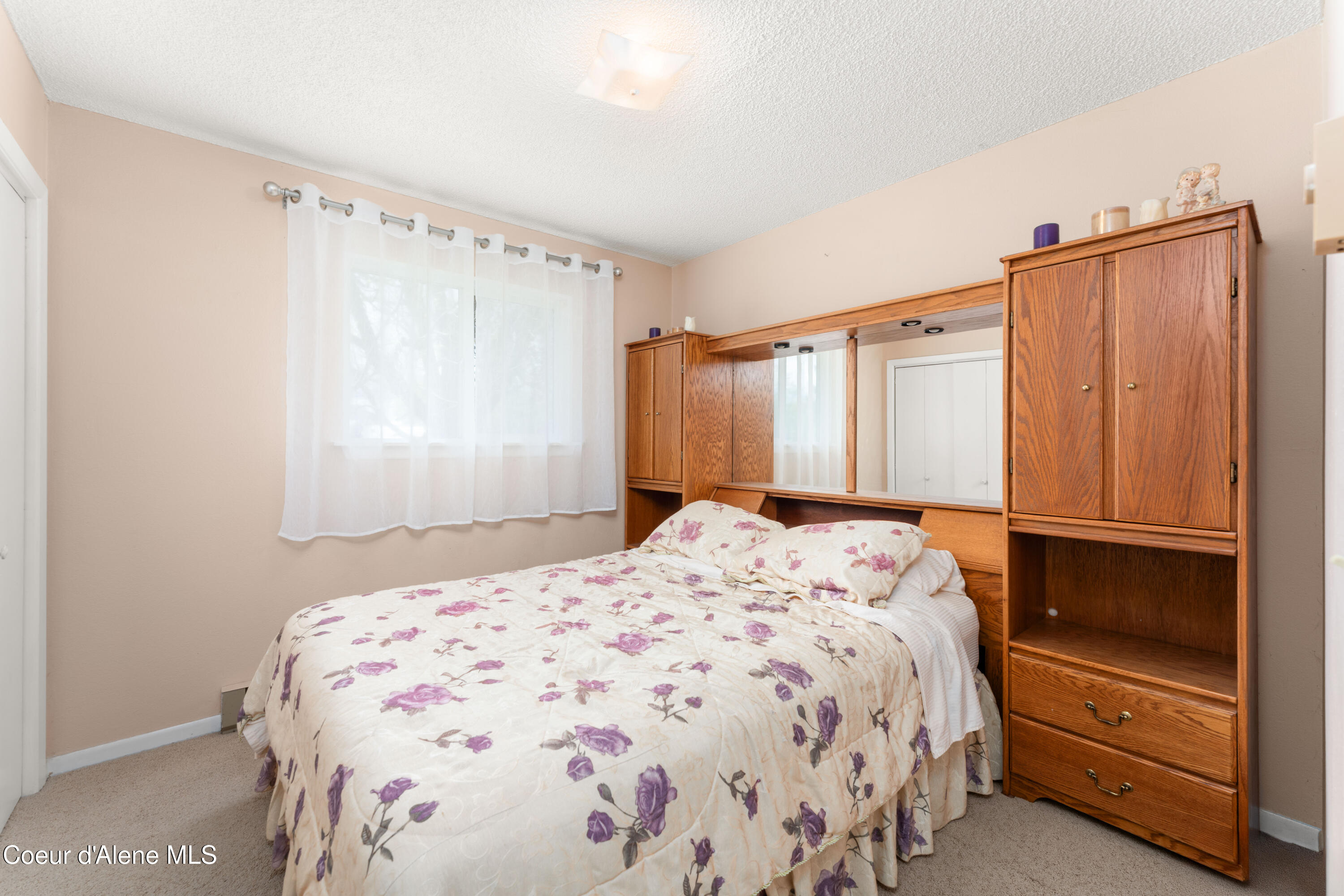2450 N Ridgeview Dr, Post Falls, Alaska image 18