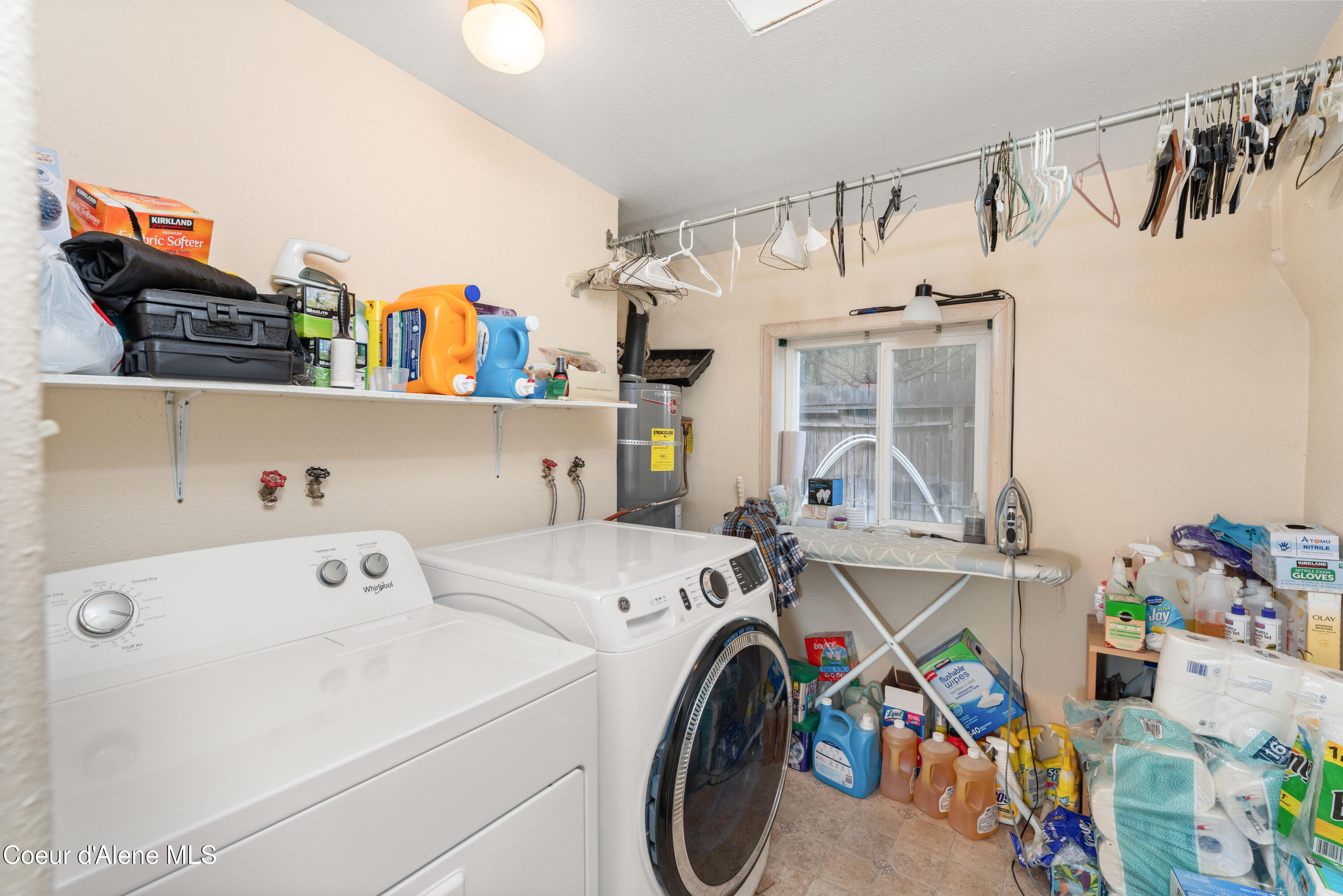 2450 N Ridgeview Dr, Post Falls, Alaska image 22
