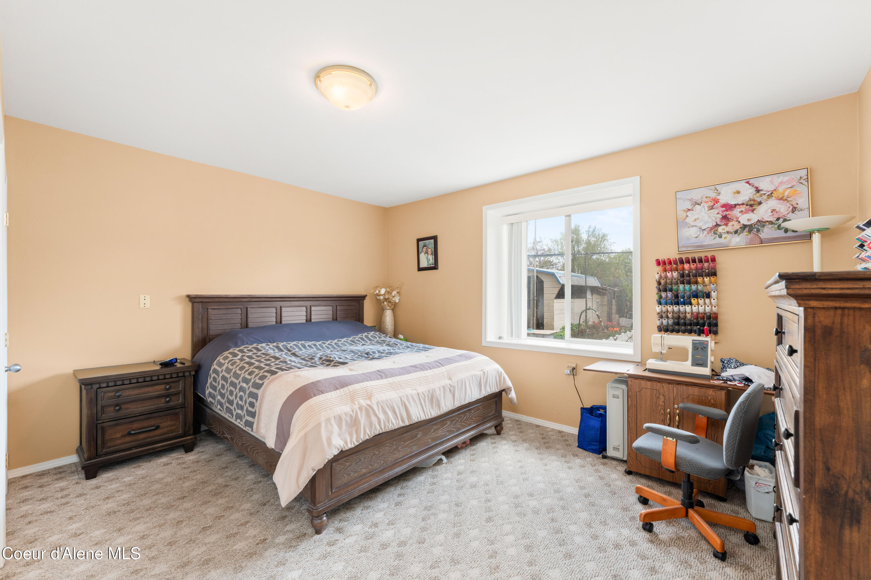 2450 N Ridgeview Dr, Post Falls, Alaska image 16