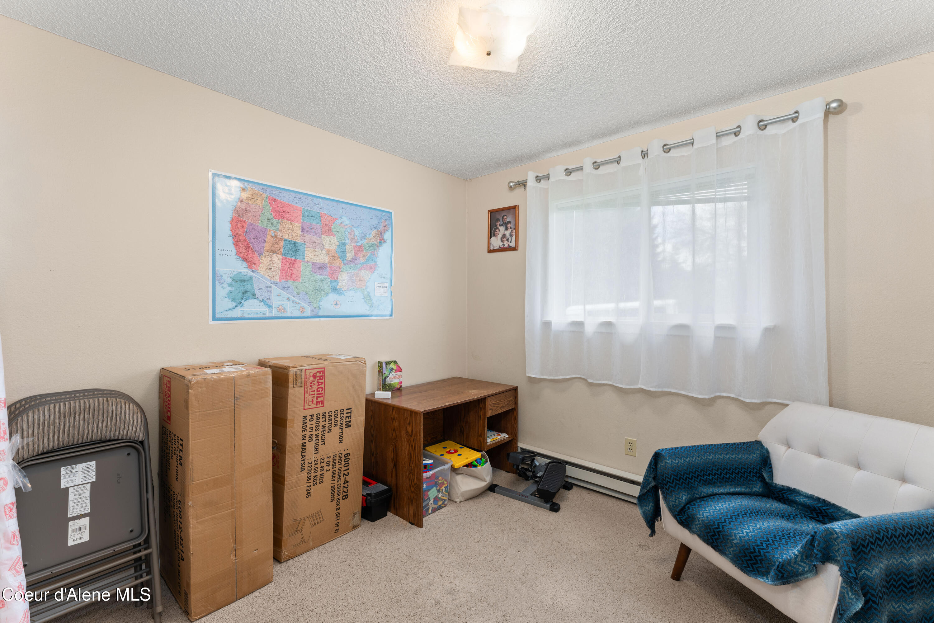 2450 N Ridgeview Dr, Post Falls, Alaska image 21