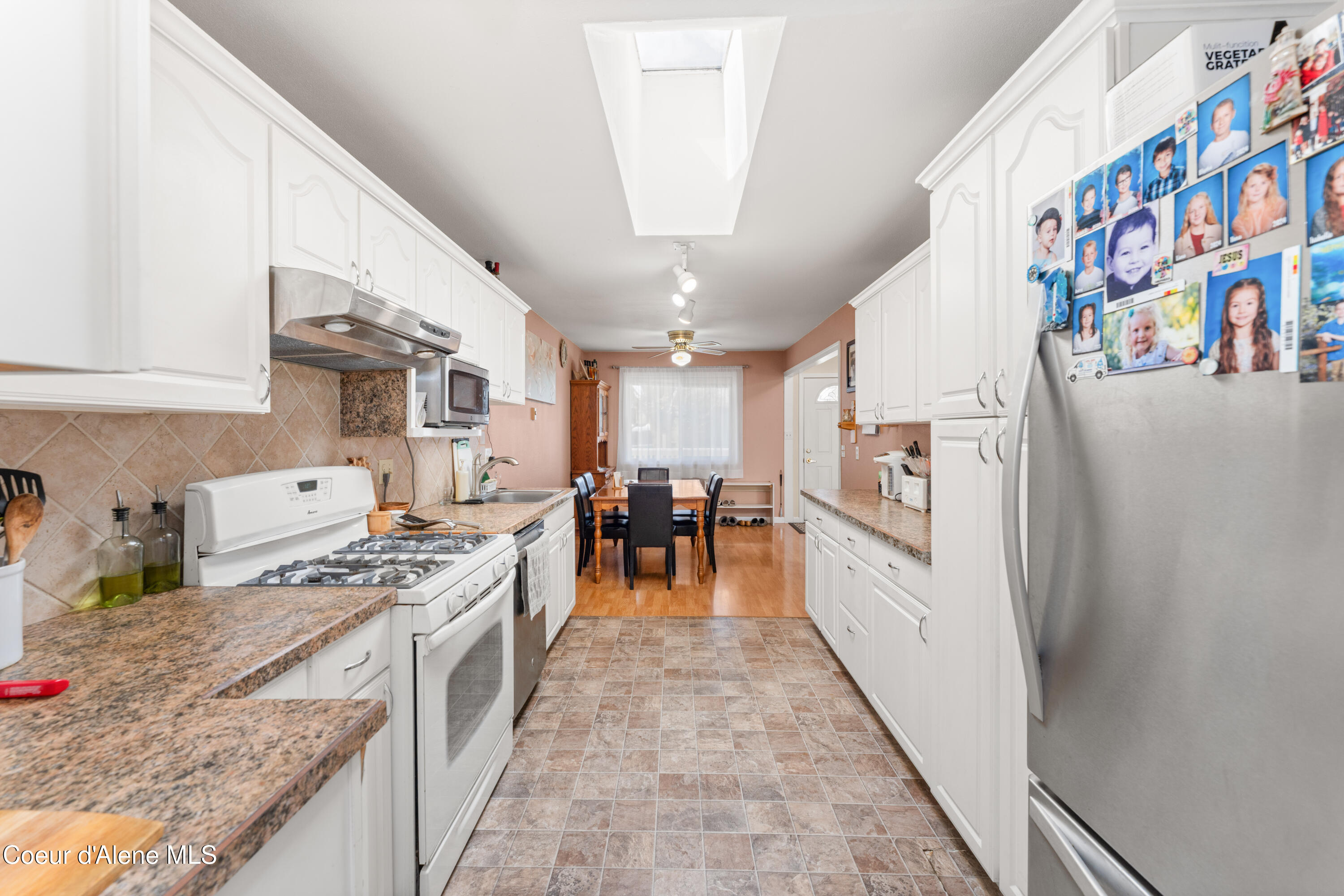 2450 N Ridgeview Dr, Post Falls, Alaska image 15