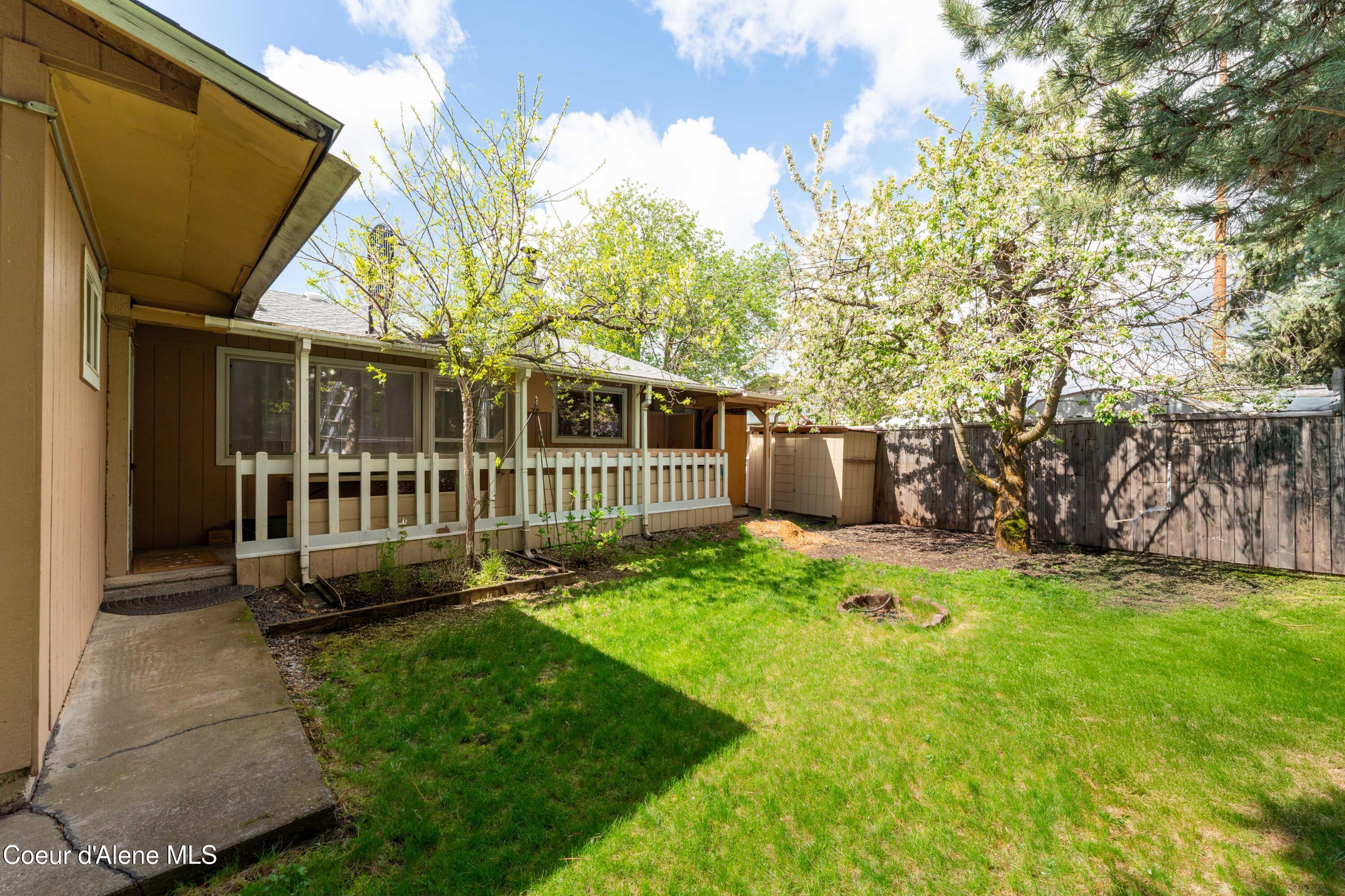 2450 N Ridgeview Dr, Post Falls, Alaska image 23