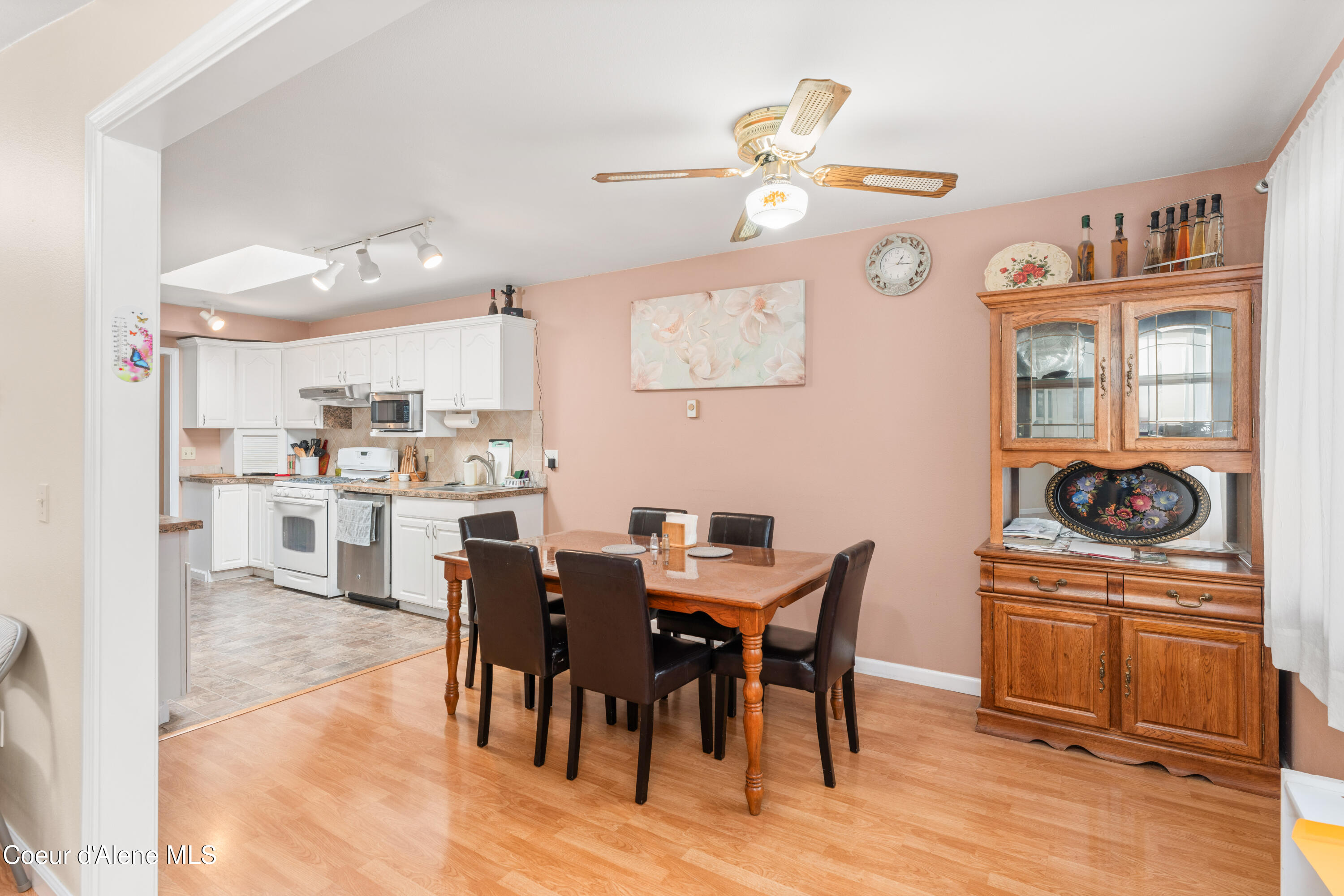 2450 N Ridgeview Dr, Post Falls, Alaska image 10