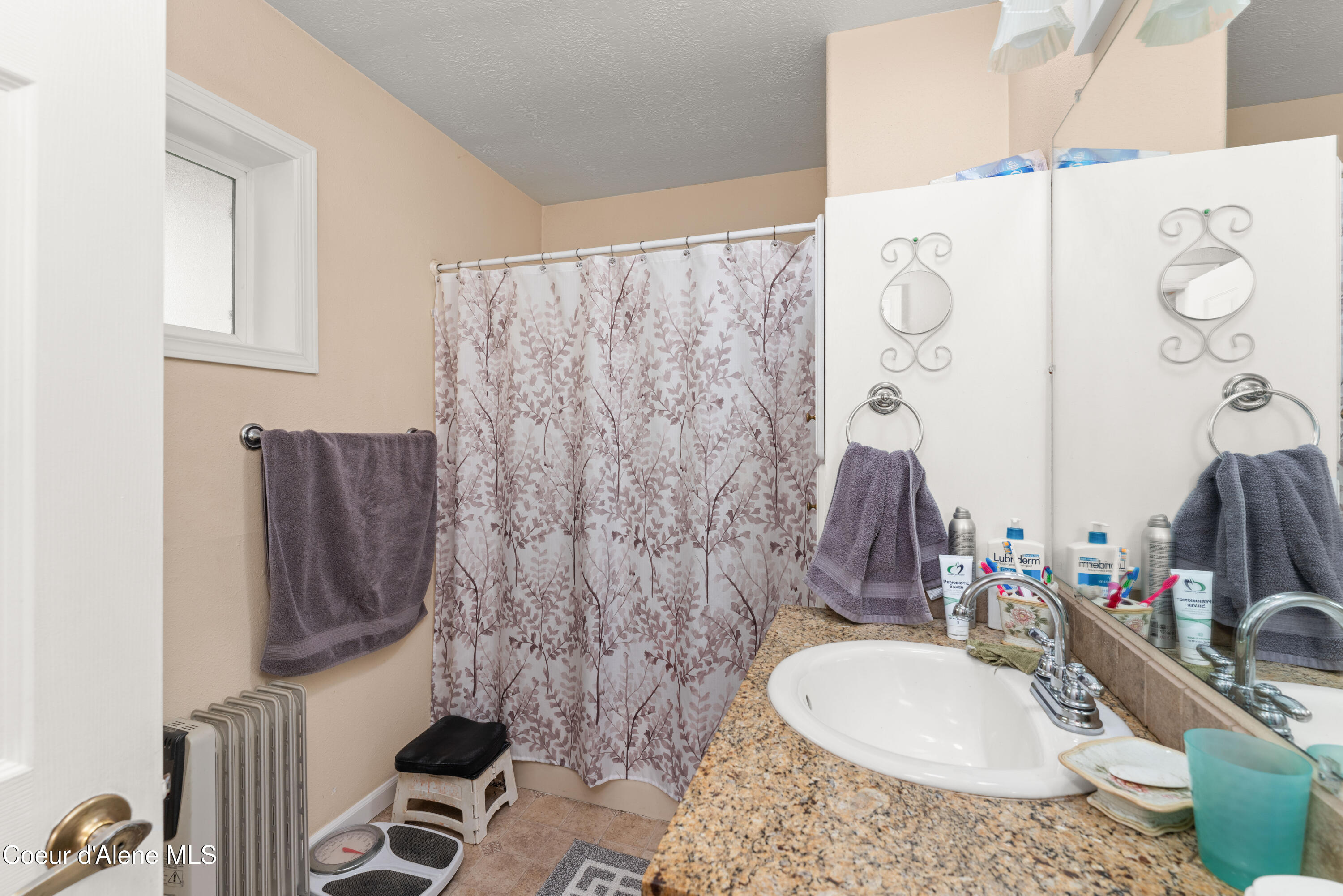 2450 N Ridgeview Dr, Post Falls, Alaska image 17
