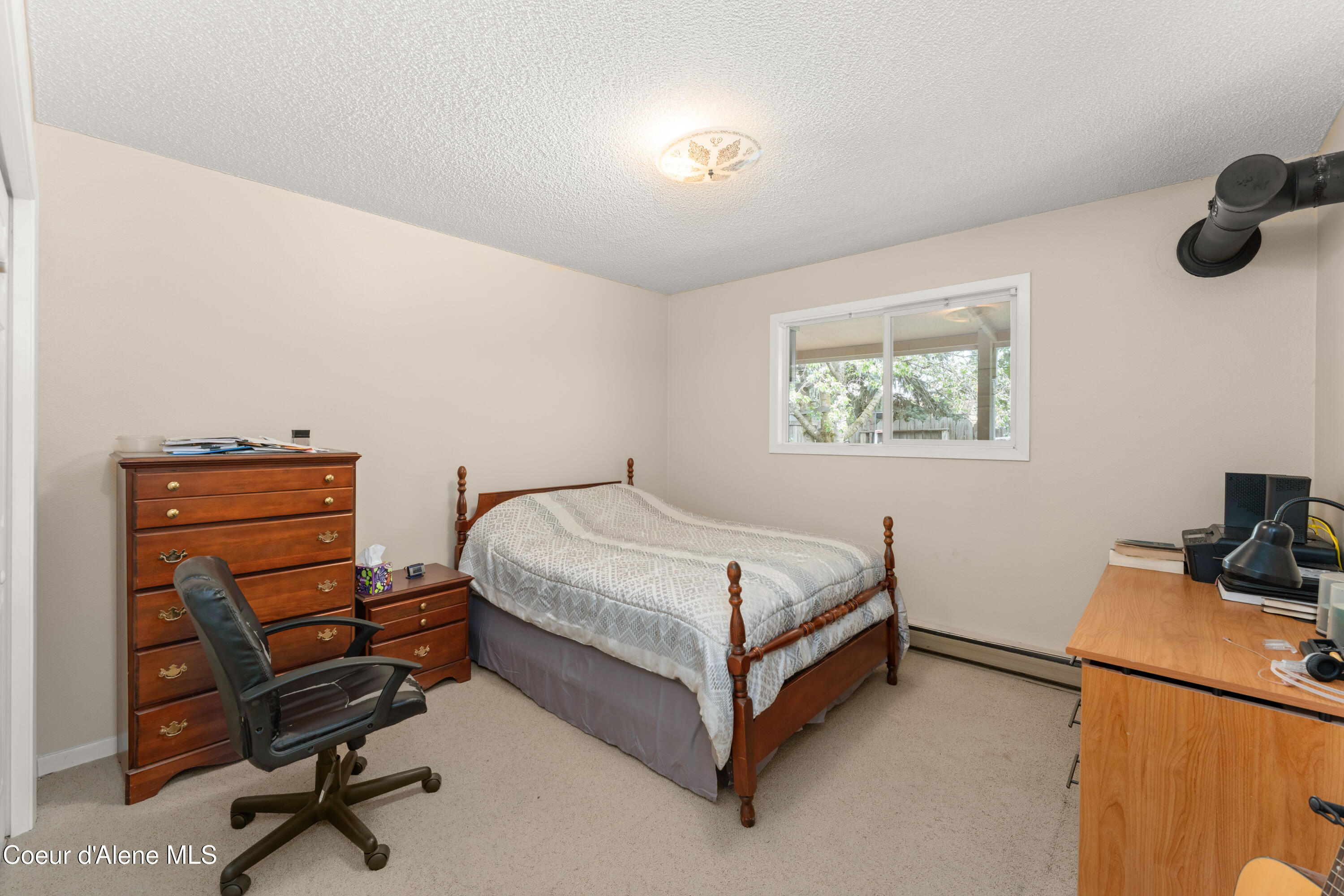 2450 N Ridgeview Dr, Post Falls, Alaska image 20