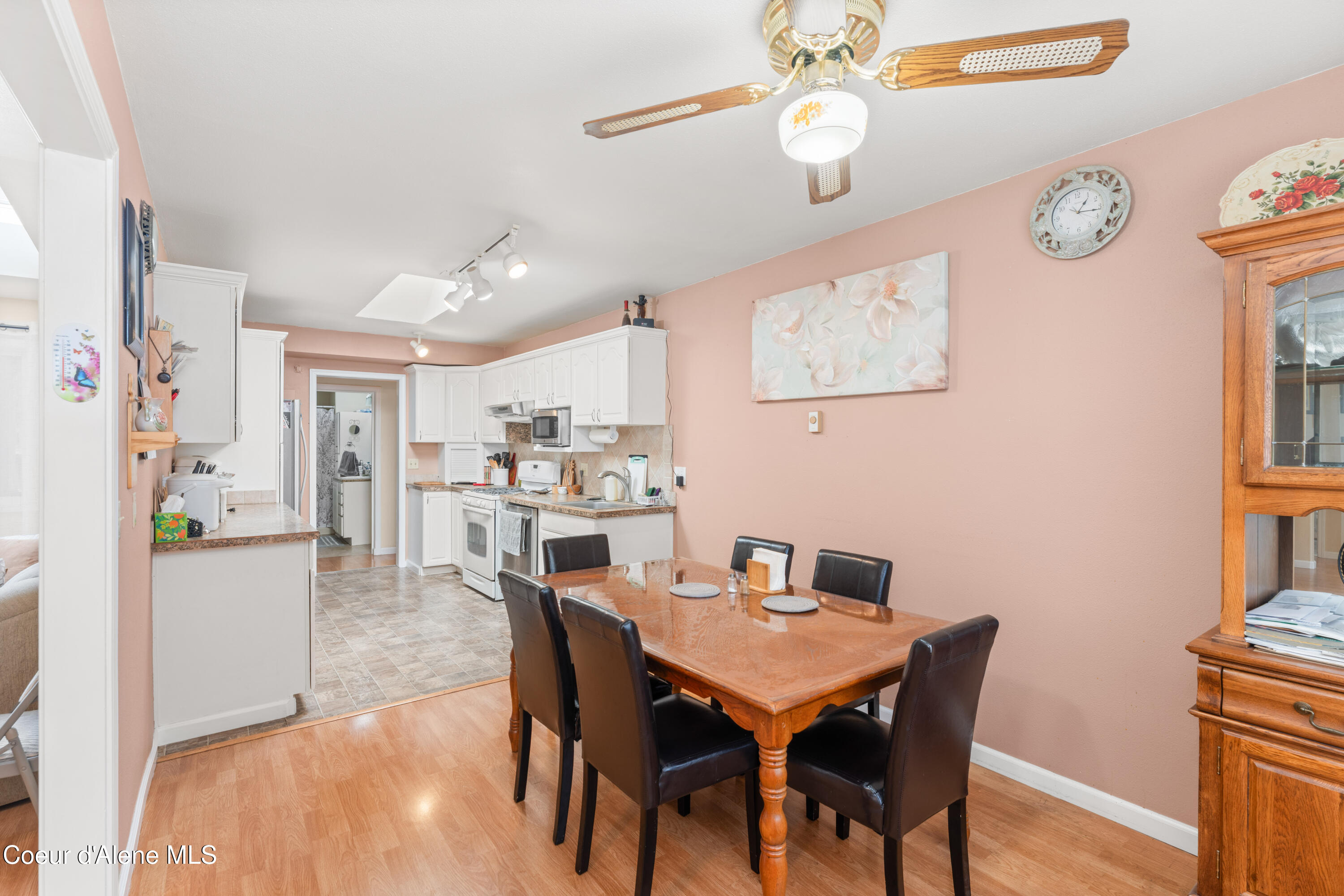 2450 N Ridgeview Dr, Post Falls, Alaska image 11