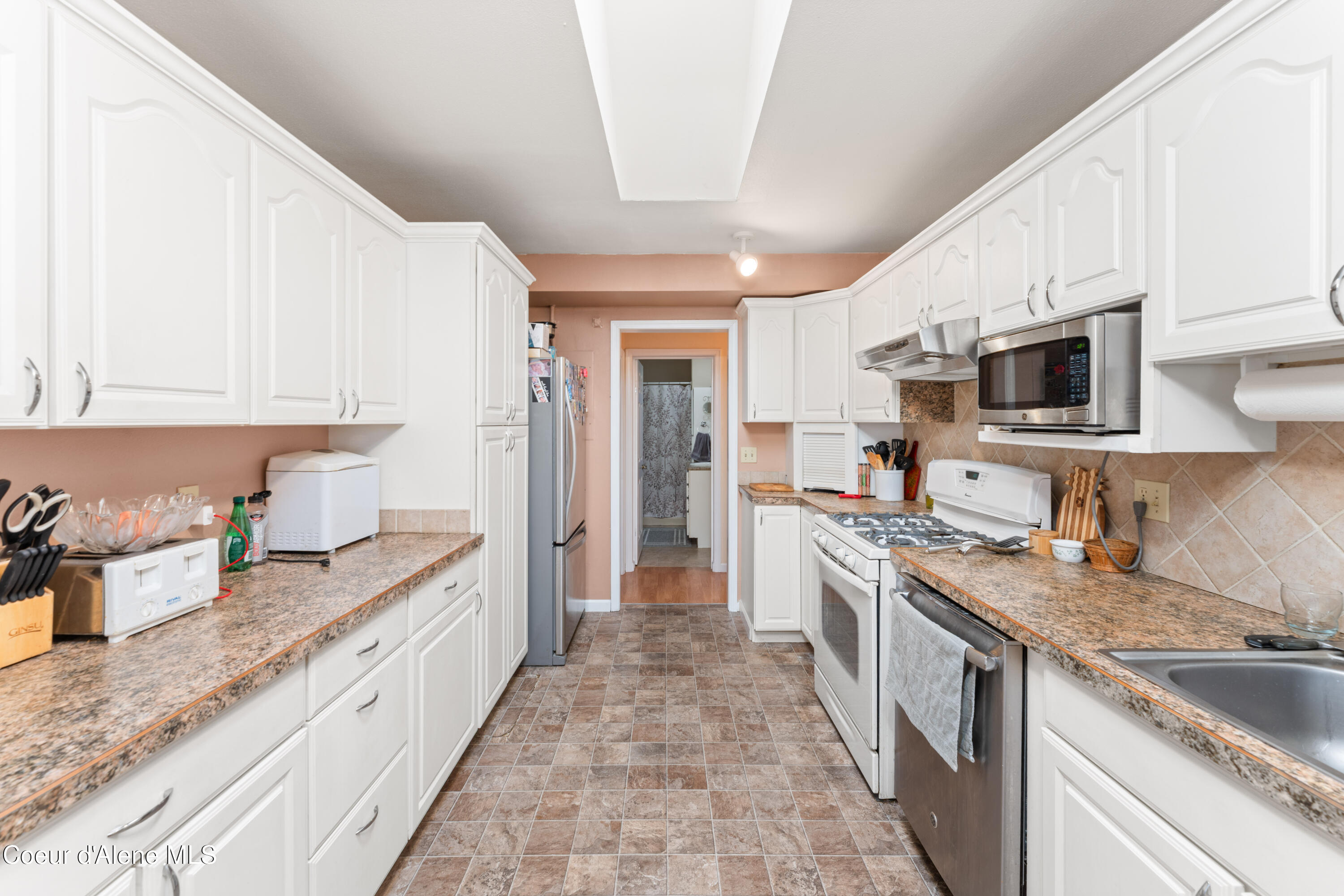 2450 N Ridgeview Dr, Post Falls, Alaska image 13