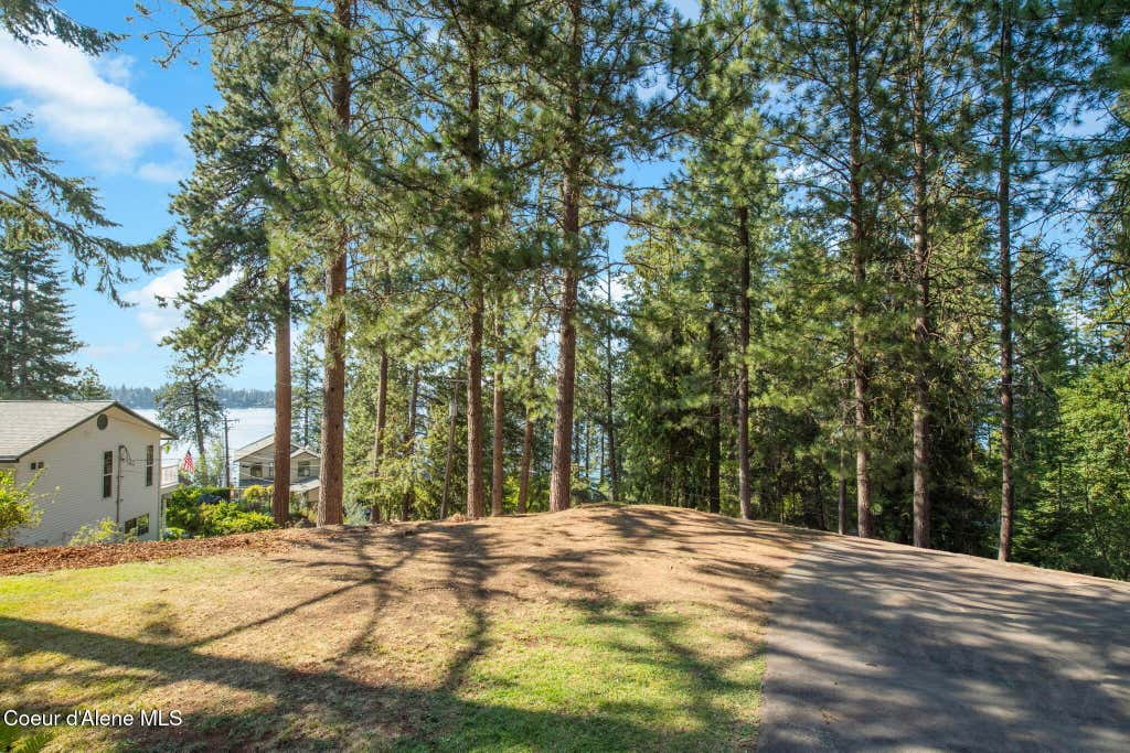 Photo of 4676 Hayden Lake Lake, Hayden, ID 83835 (MLS # 26-7918)