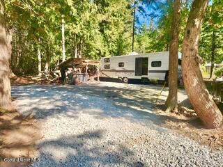 Photo of Lots 32 &amp; 33 Kamloop, Bayview, ID 83803 (MLS # 26-9841)