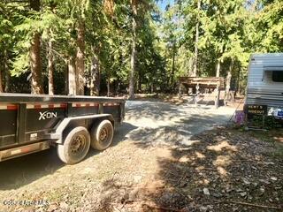 Photo of Lots 32 &amp; 33 Kamloop, Bayview, ID 83803 (MLS # 26-9841)