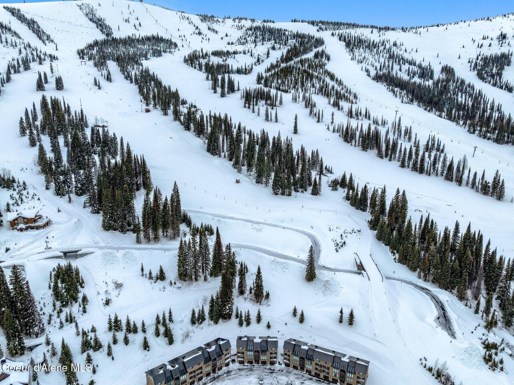 NKA Crystal View, Sandpoint, Idaho image 19