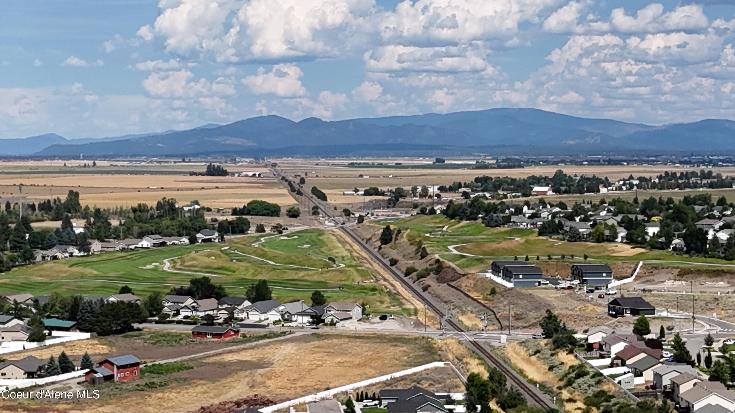 Post Falls, Idaho 83854, United States, ,Land,Pending,182300