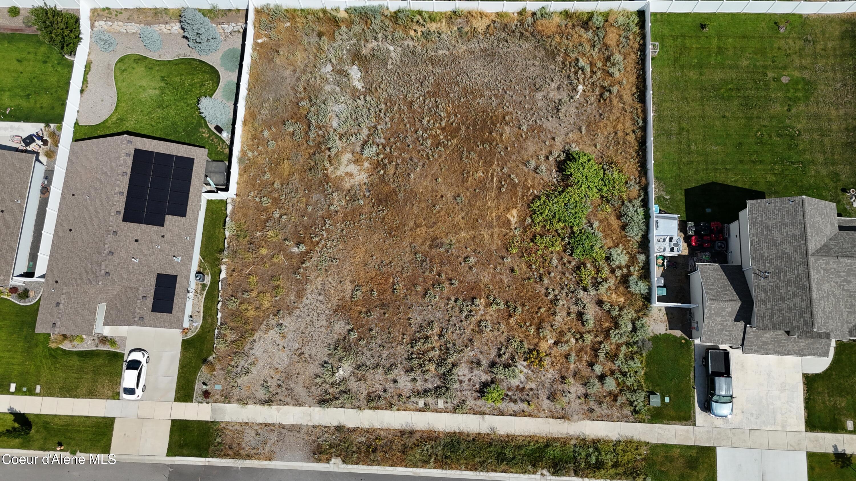 Post Falls, Idaho 83854, United States, ,Land,Pending,182300