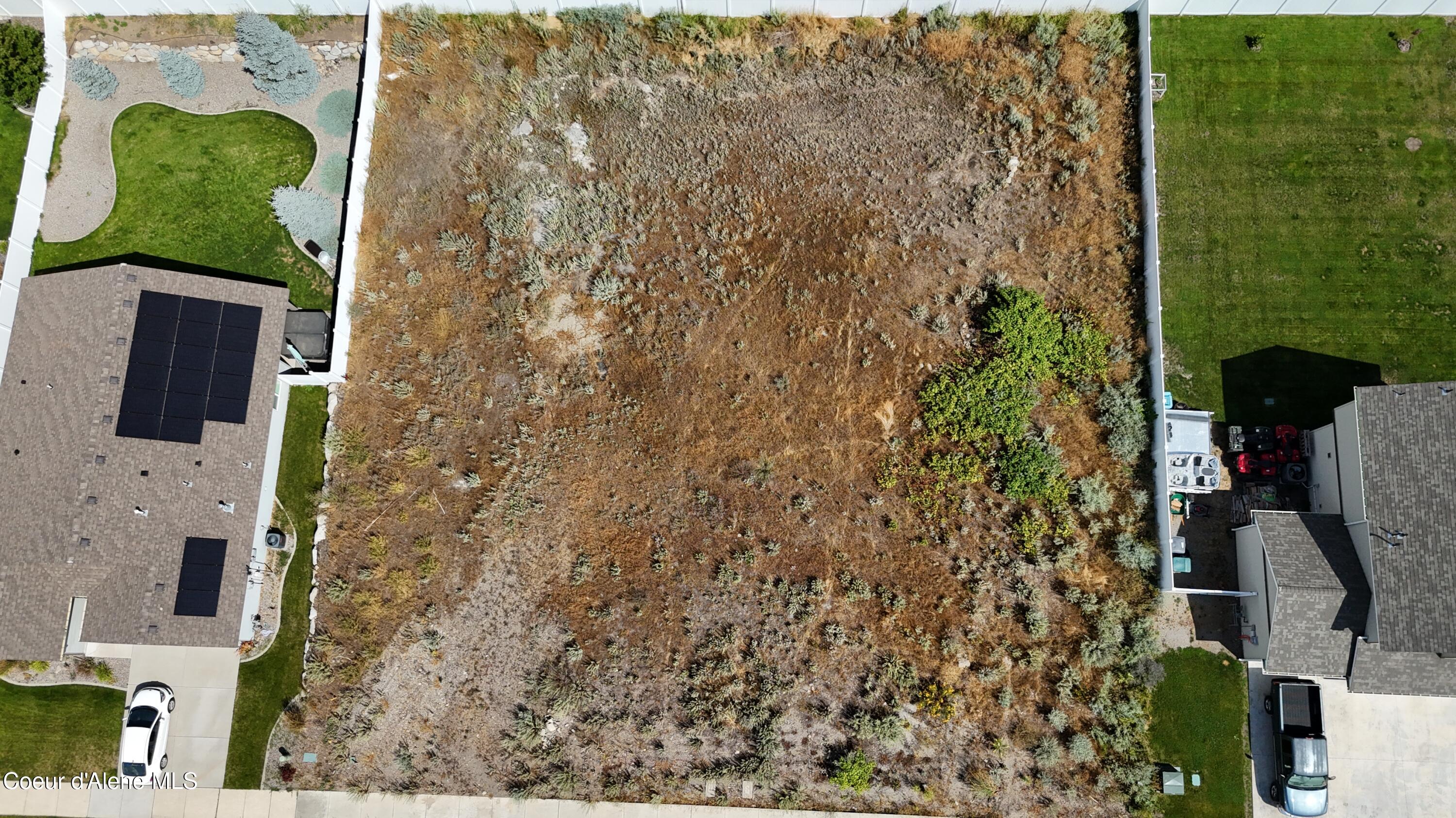 Post Falls, Idaho 83854, United States, ,Land,Pending,182300