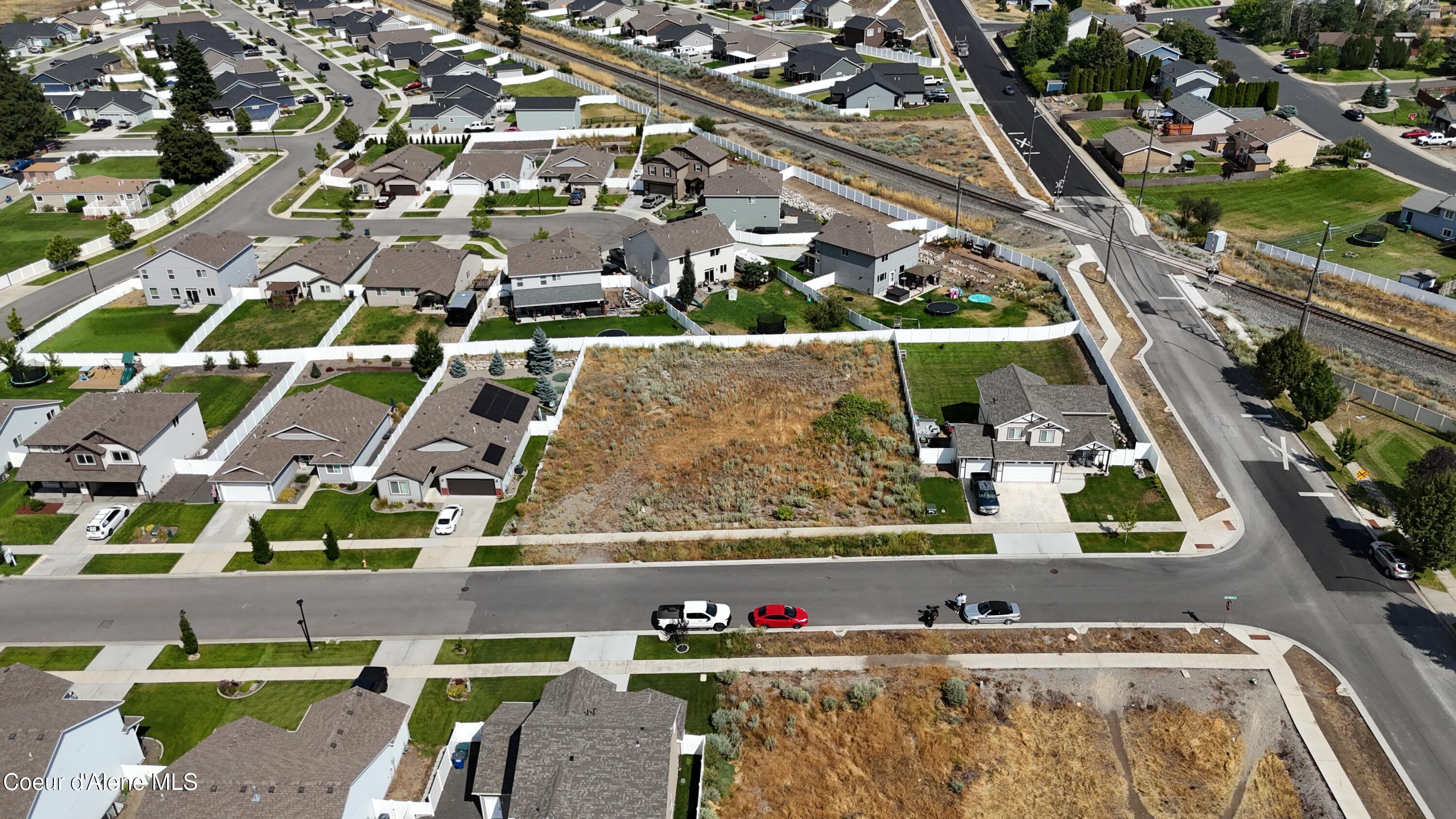 Post Falls, Idaho 83854, United States, ,Land,Pending,182300