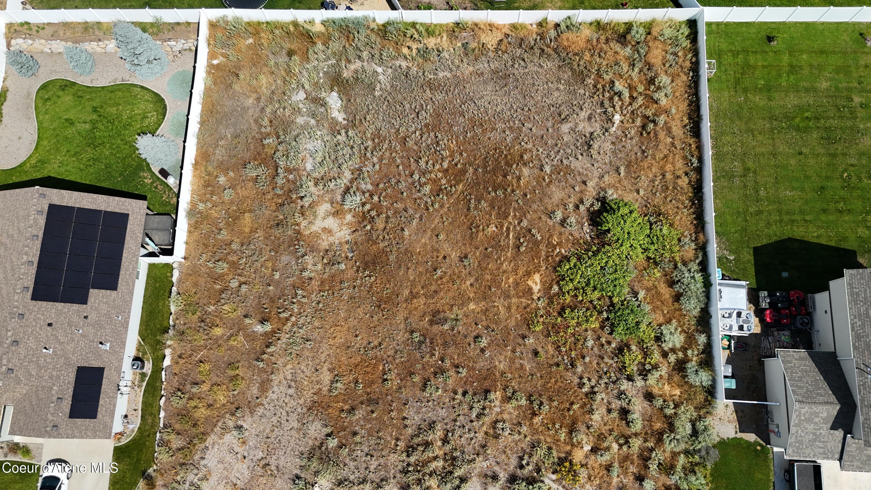 Post Falls, Idaho 83854, United States, ,Land,Pending,182300