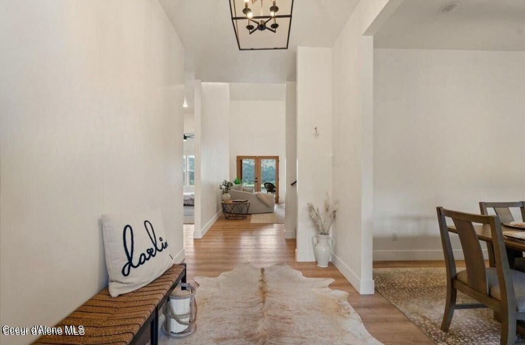 Photo of 424 Patriots, St. Maries, ID 83861 (MLS # 26-3313)