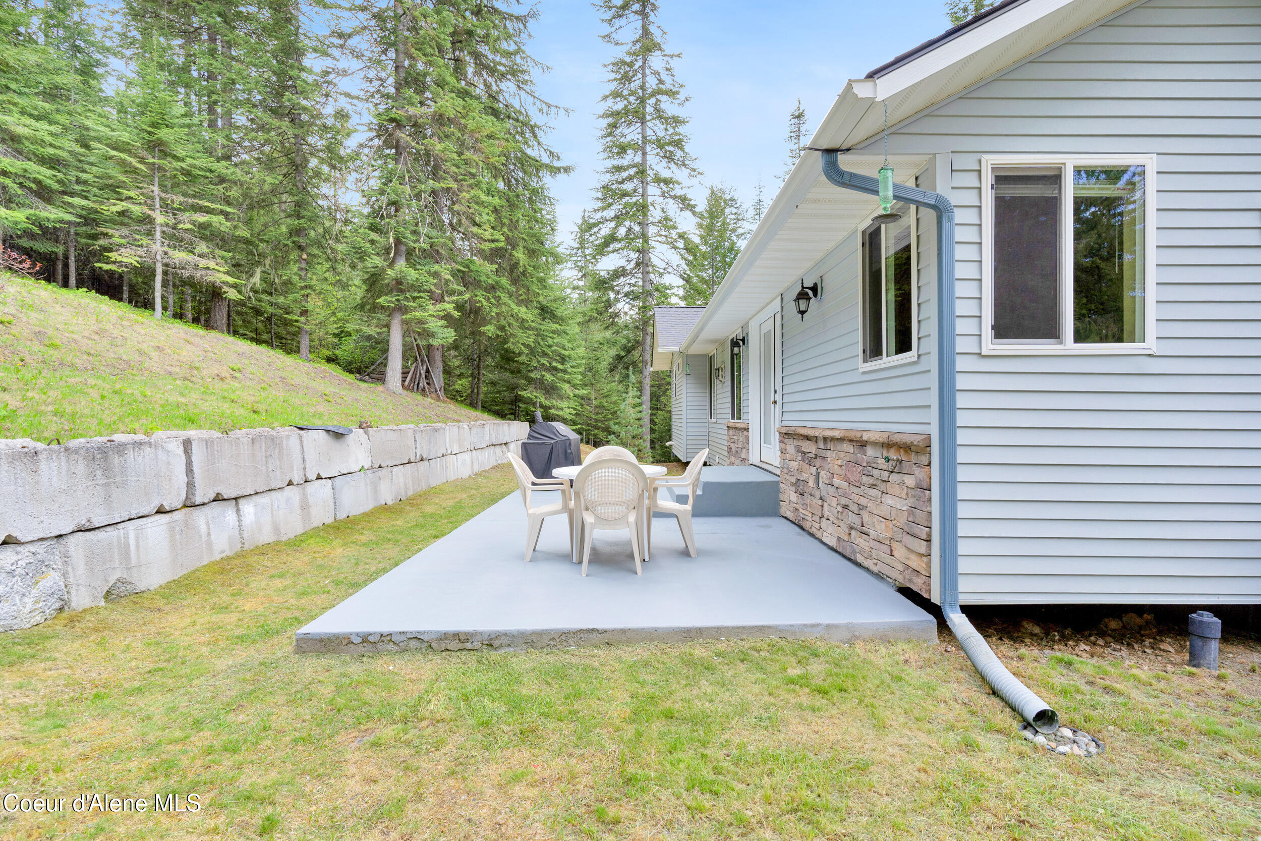 5340 W Hull Lp, Coeur d'Alene, Idaho image 35