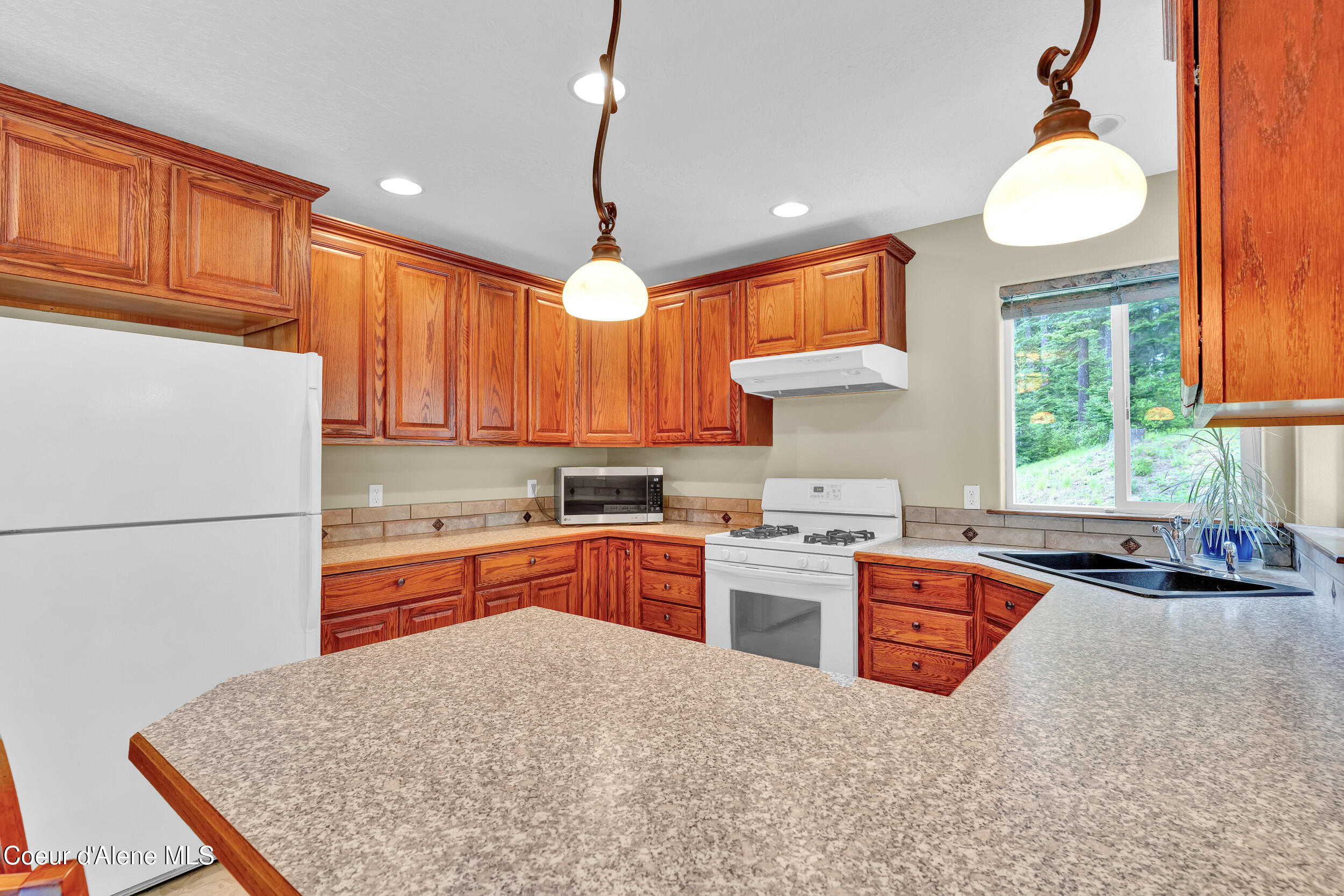 5340 W Hull Lp, Coeur d'Alene, Idaho image 10