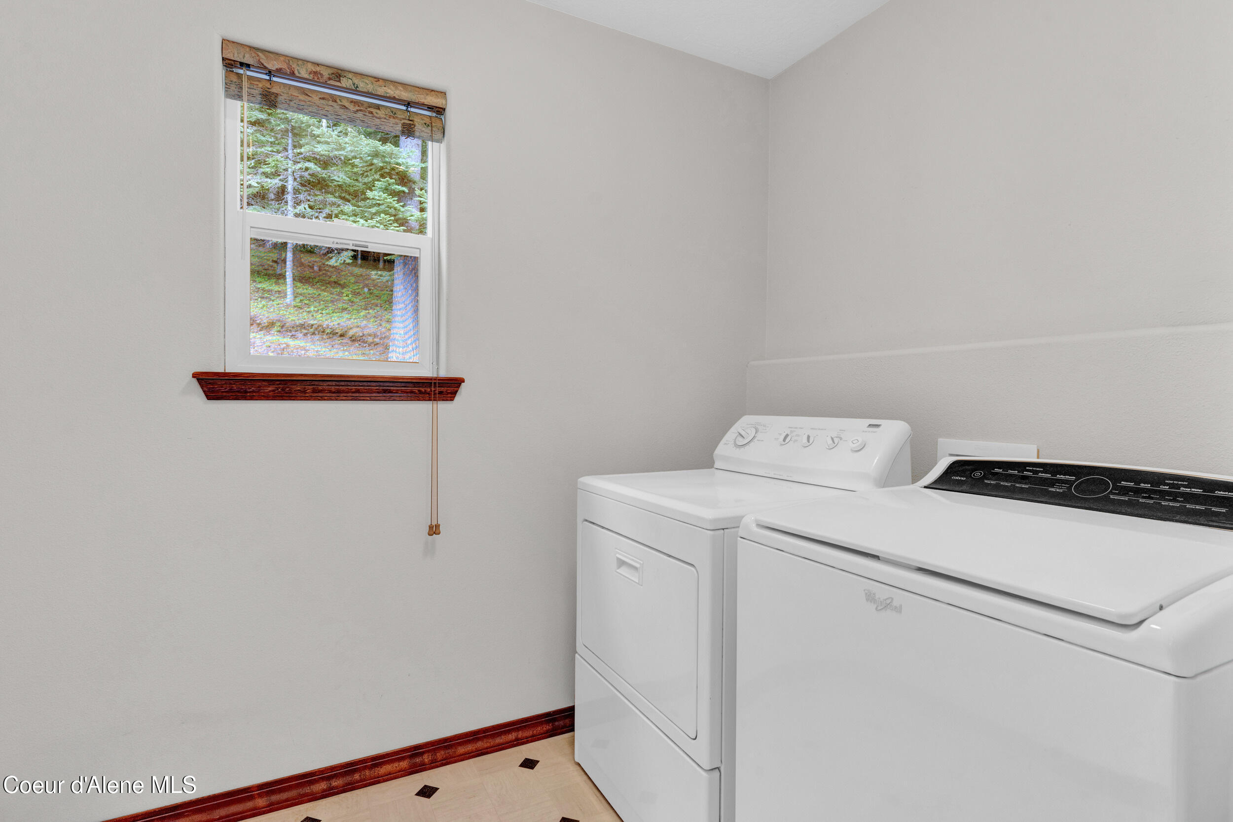 5340 W Hull Lp, Coeur d'Alene, Idaho image 21