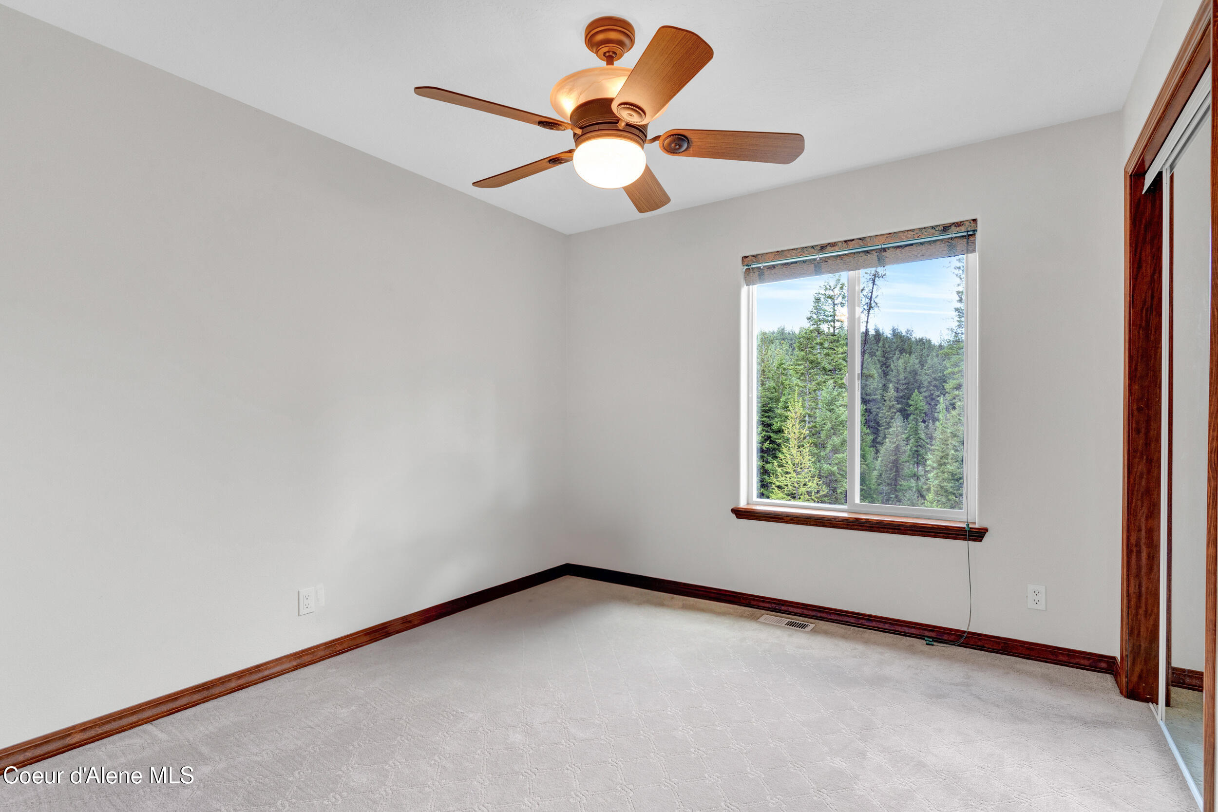 5340 W Hull Lp, Coeur d'Alene, Idaho image 22