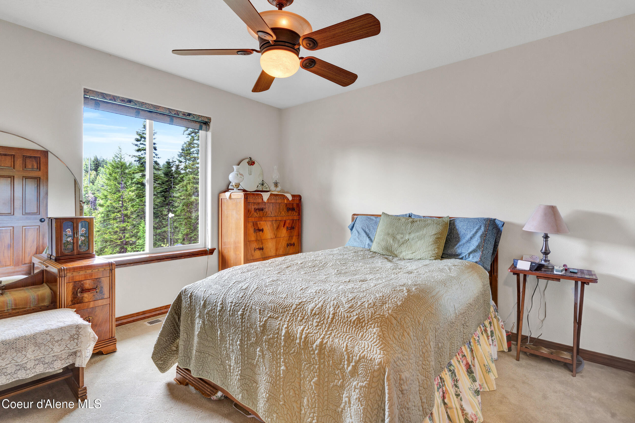 5340 W Hull Lp, Coeur d'Alene, Idaho image 23