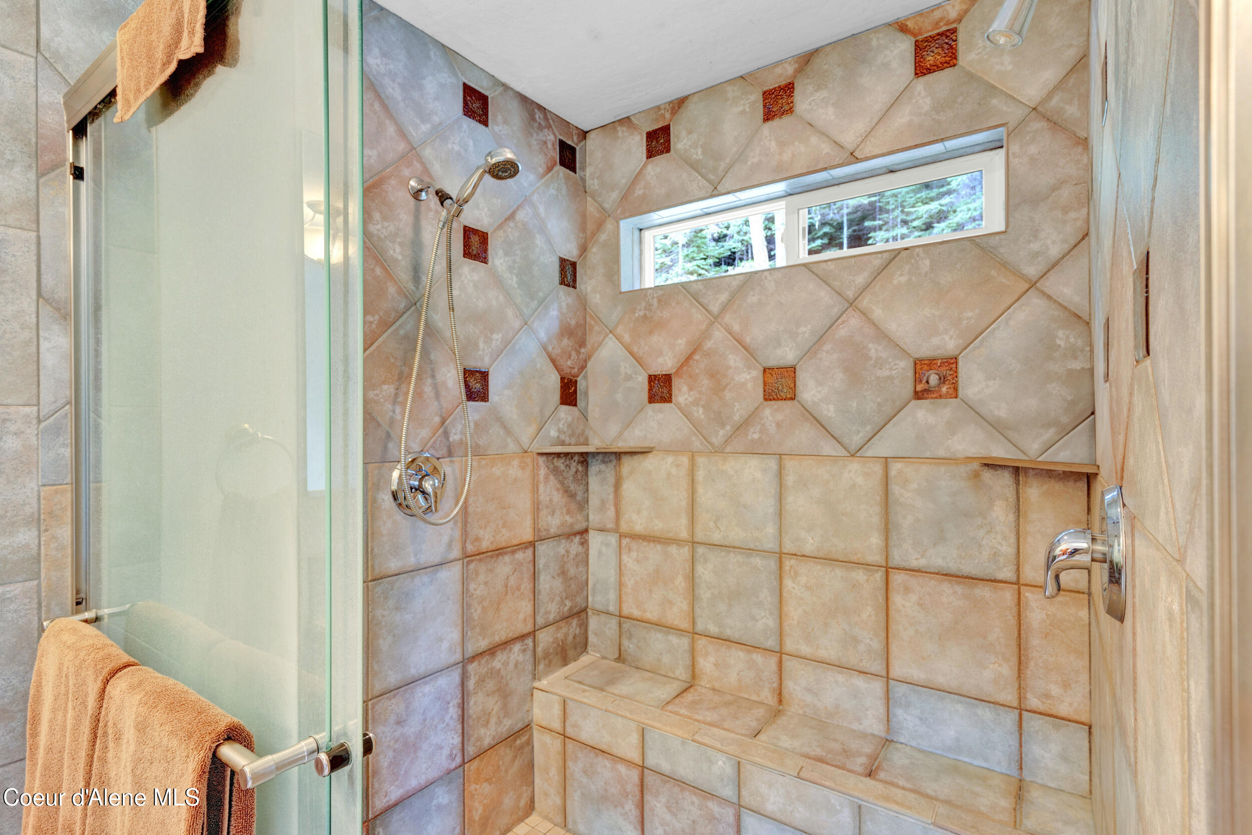 5340 W Hull Lp, Coeur d'Alene, Idaho image 19