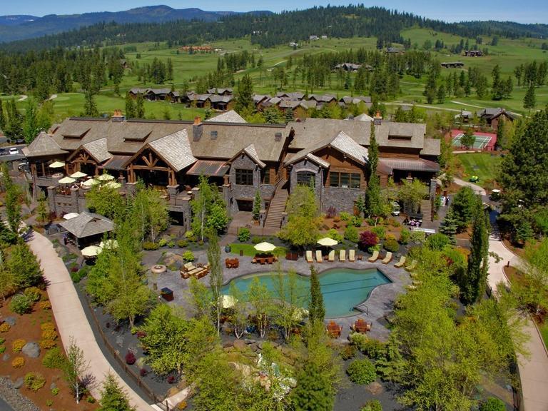 L202 S Basalt Dr, Coeur d'Alene, Pennsylvania image 13