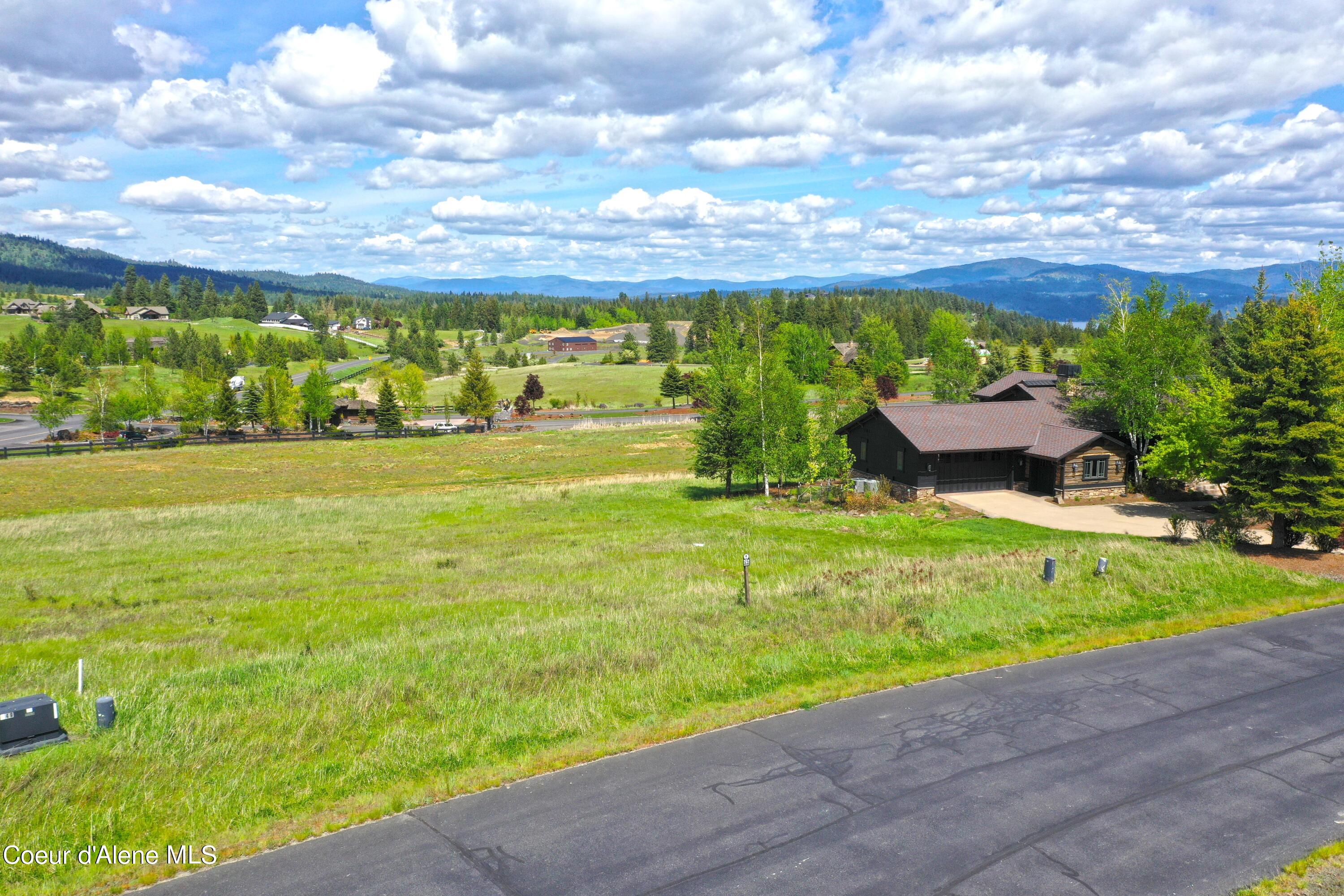 L202 S Basalt Dr, Coeur d'Alene, Pennsylvania image 1