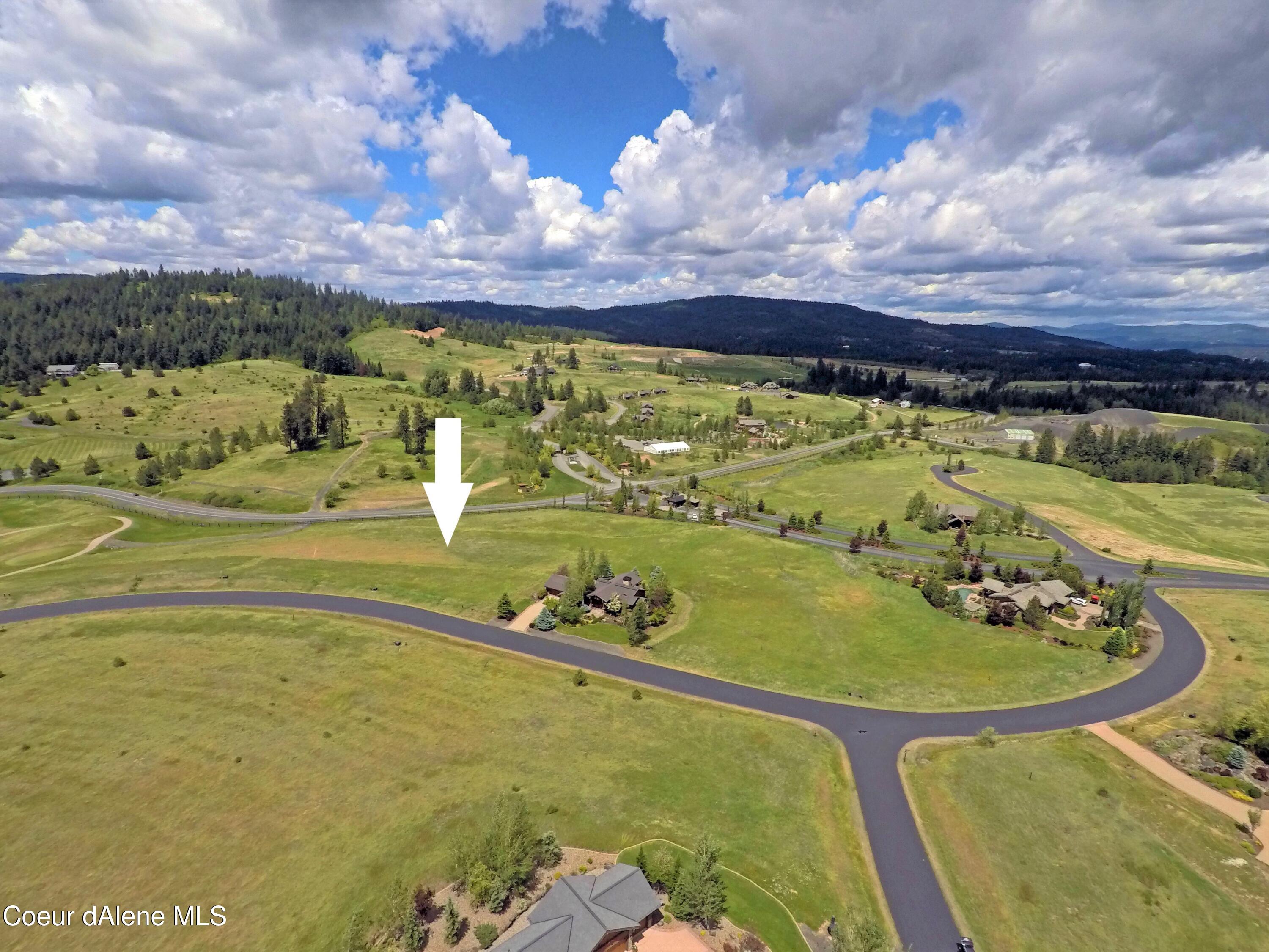 L202 S Basalt Dr, Coeur d'Alene, Pennsylvania image 3