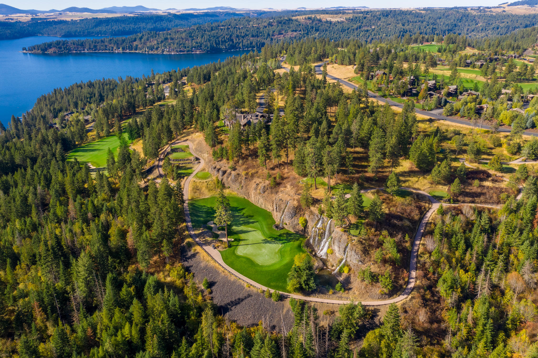 L202 S Basalt Dr, Coeur d'Alene, Pennsylvania image 19