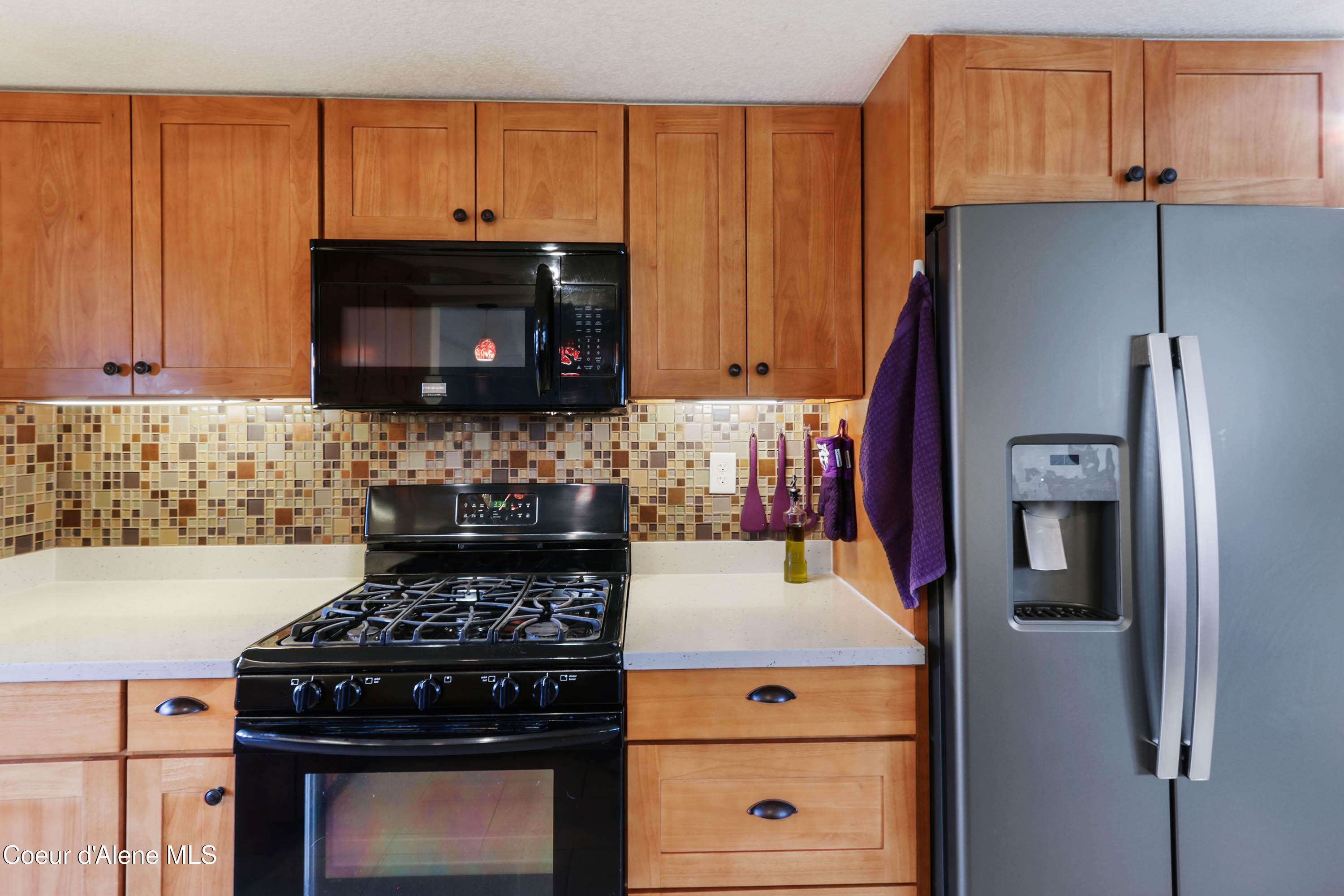 1115 Forest Ave, Sandpoint, Idaho image 13