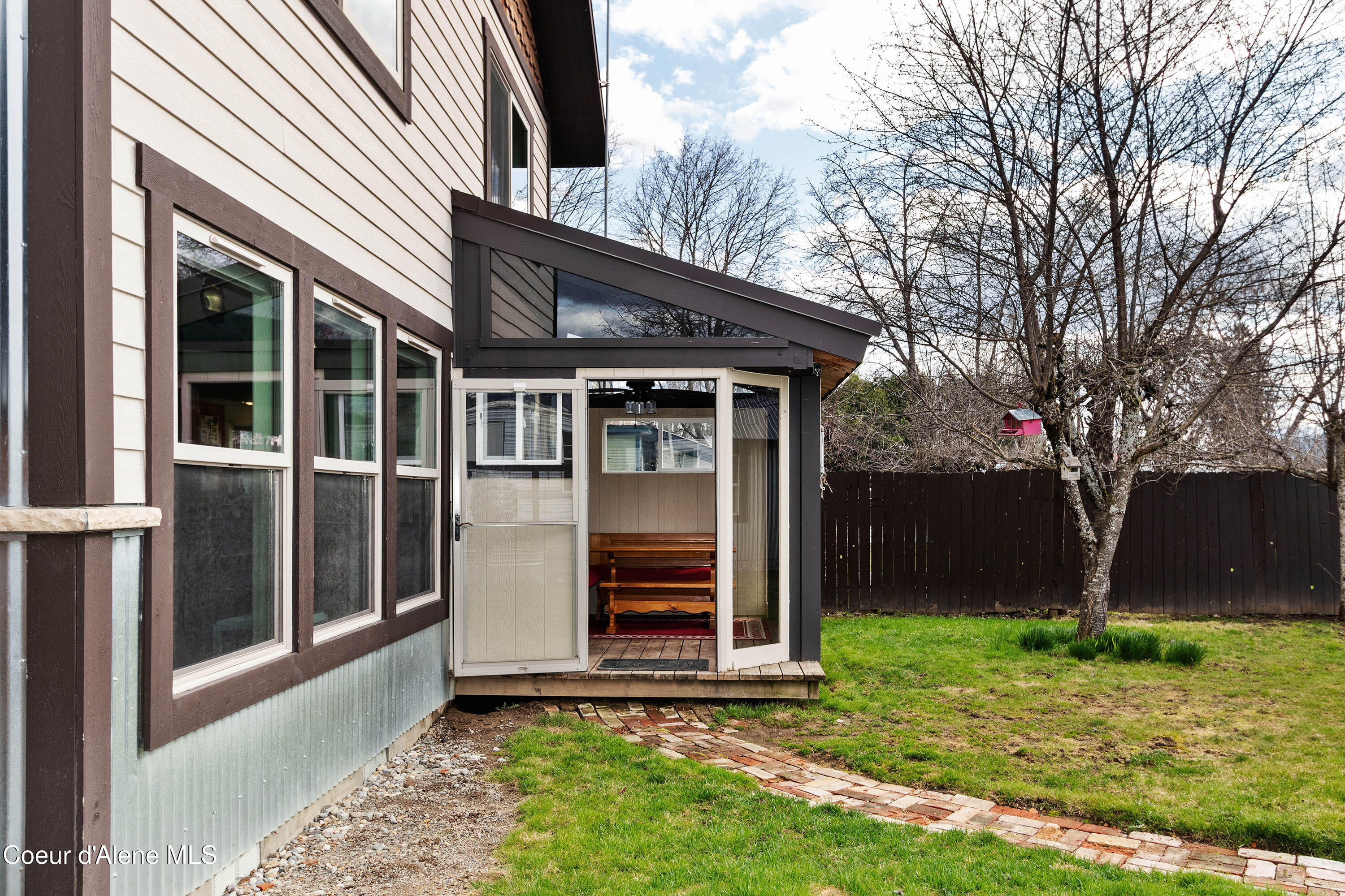 1115 Forest Ave, Sandpoint, Idaho image 34