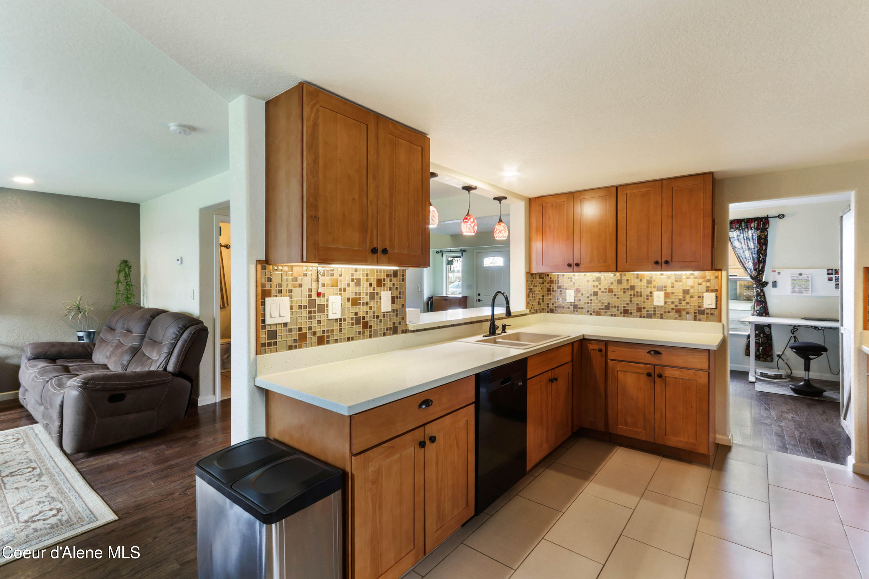1115 Forest Ave, Sandpoint, Idaho image 11