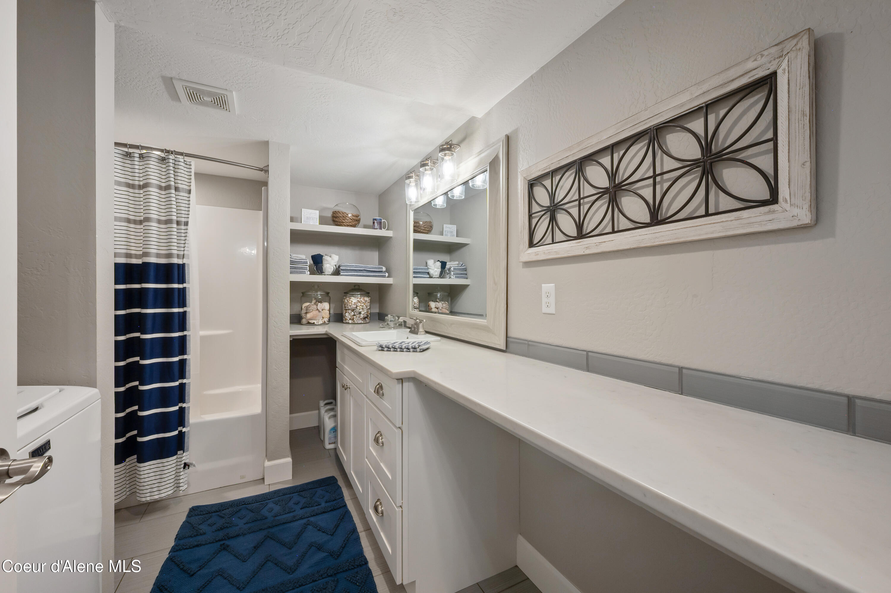 3593 W Fairway Dr, Coeur d'Alene, Alaska image 34